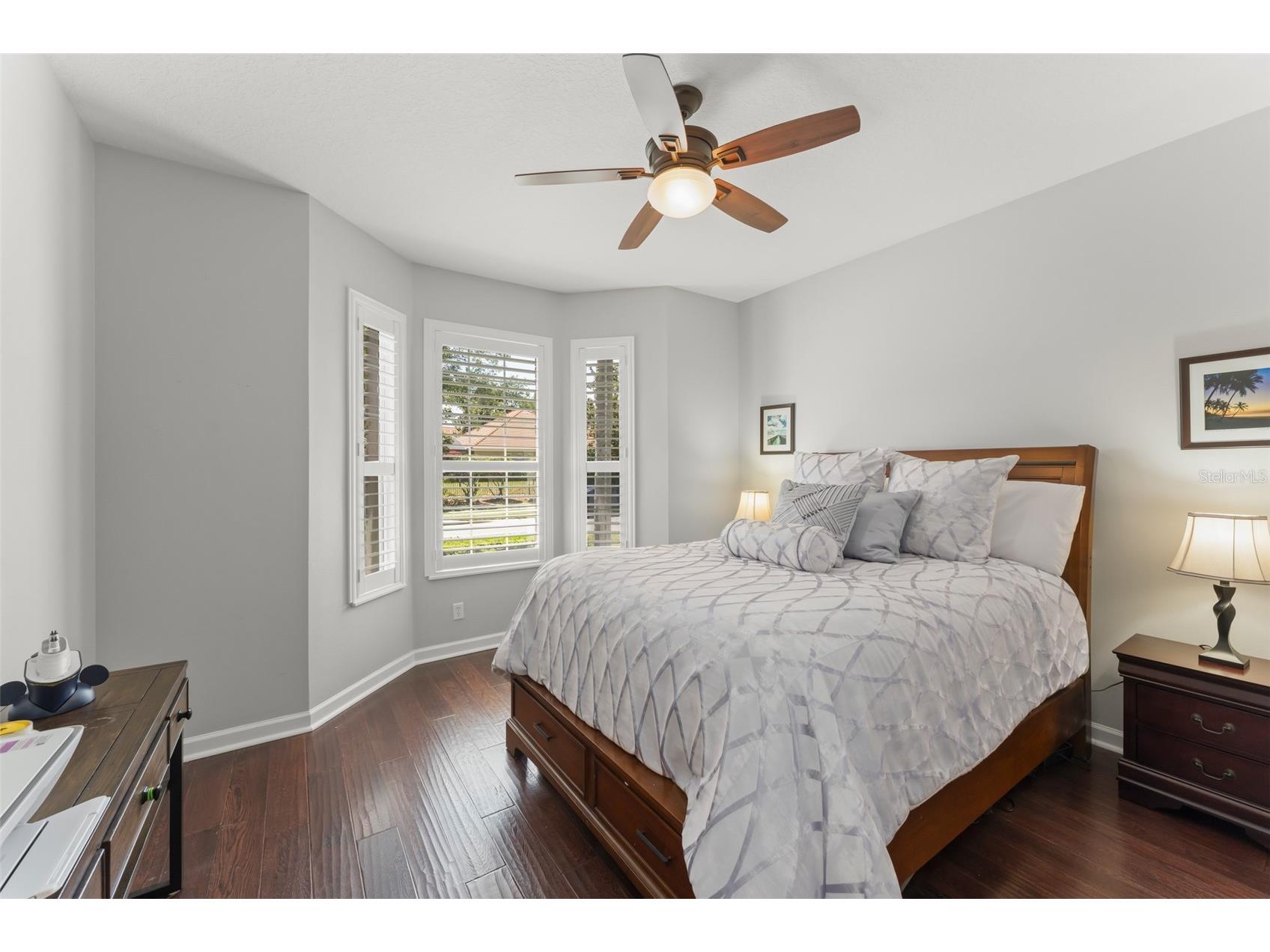 1317 Glenheather Drive Windermere FL 34786 O6406551 image19