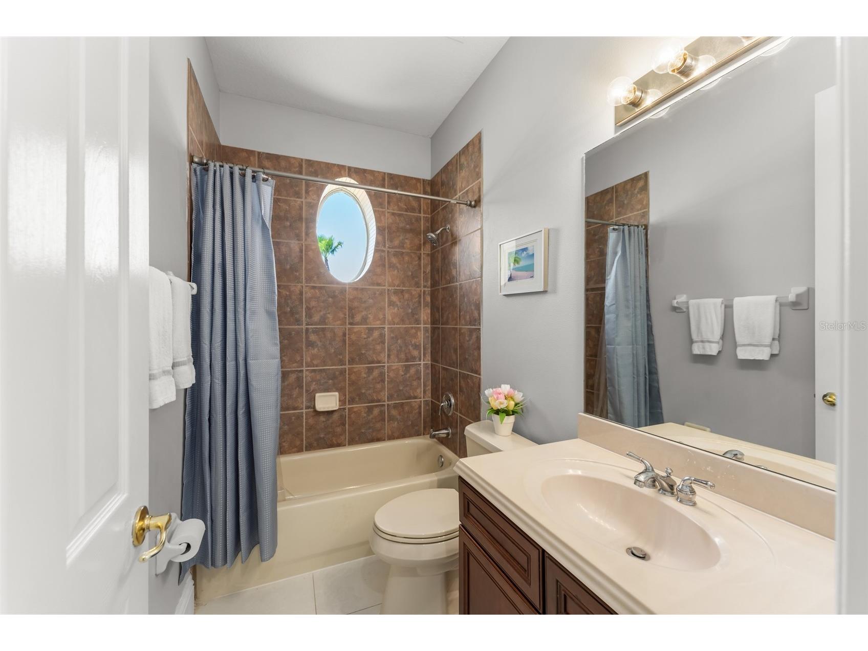 1317 Glenheather Drive Windermere FL 34786 O6406551 image20
