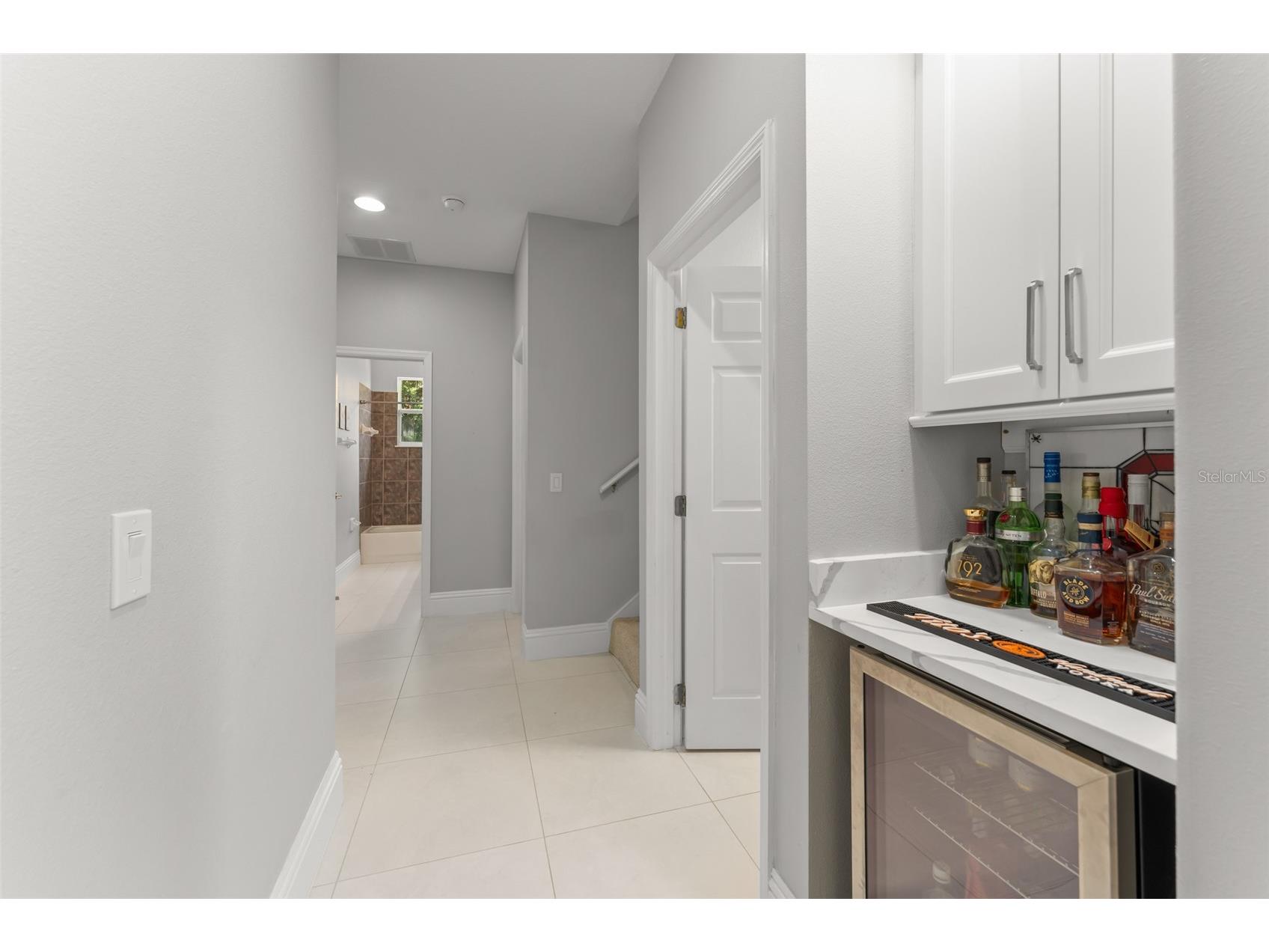 1317 Glenheather Drive Windermere FL 34786 O6406551 image21