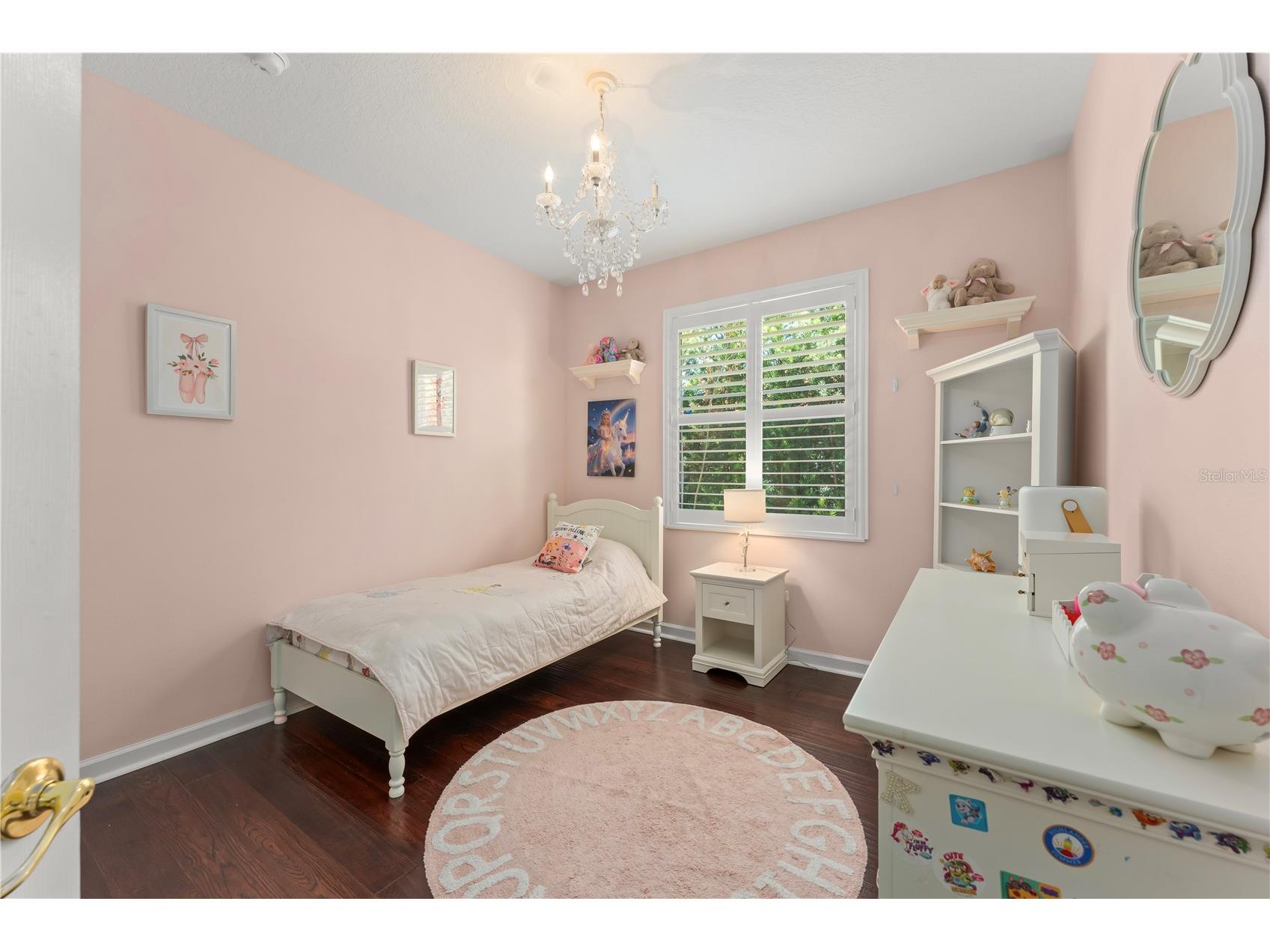 1317 Glenheather Drive Windermere FL 34786 O6406551 image22