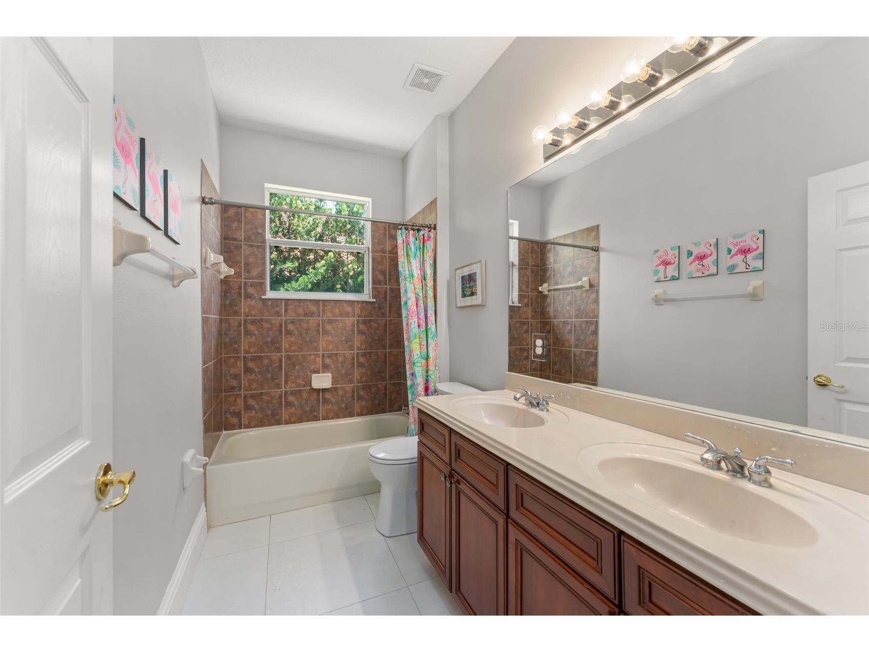 1317 Glenheather Drive Windermere FL 34786 O6406551 image23