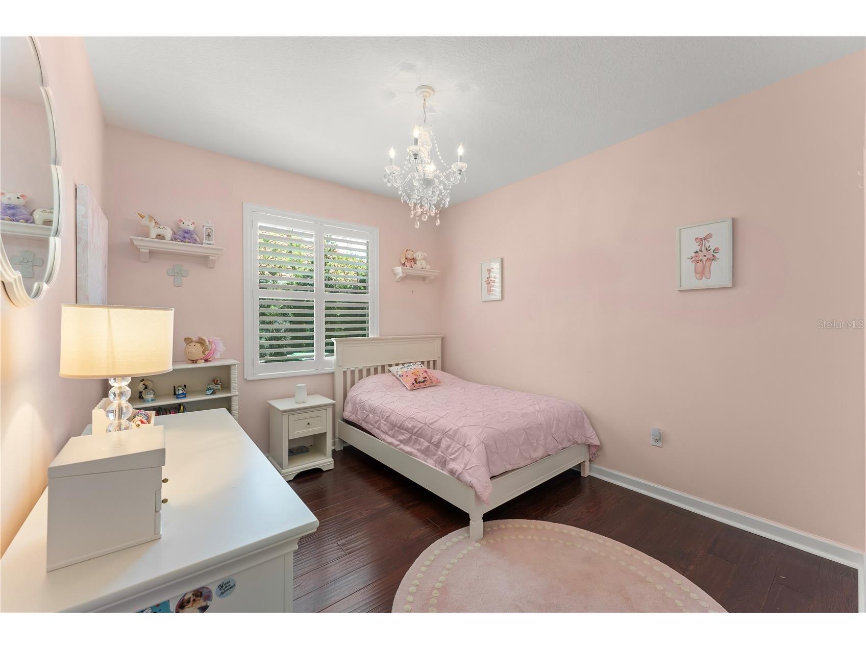 1317 Glenheather Drive Windermere FL 34786 O6406551 image24