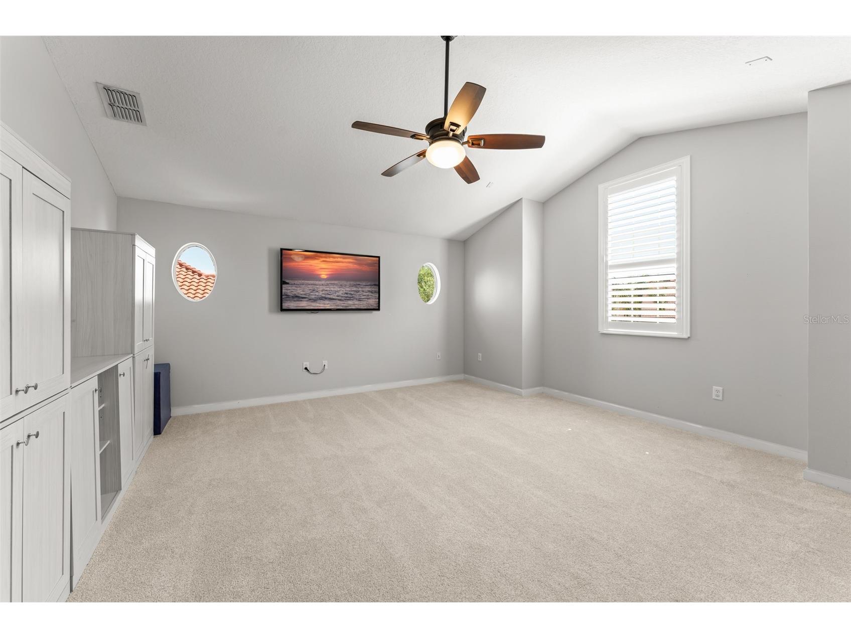 1317 Glenheather Drive Windermere FL 34786 O6406551 image25