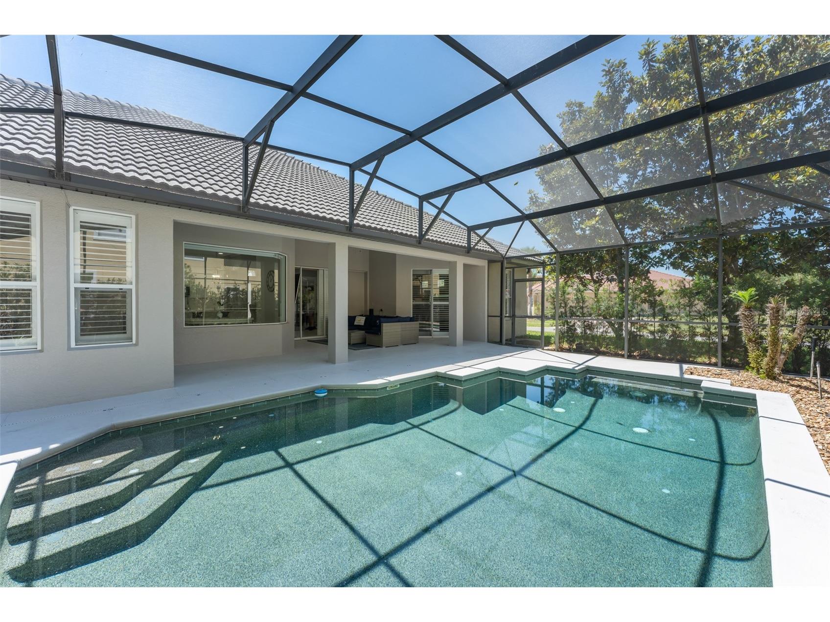 1317 Glenheather Drive Windermere FL 34786 O6406551 image26