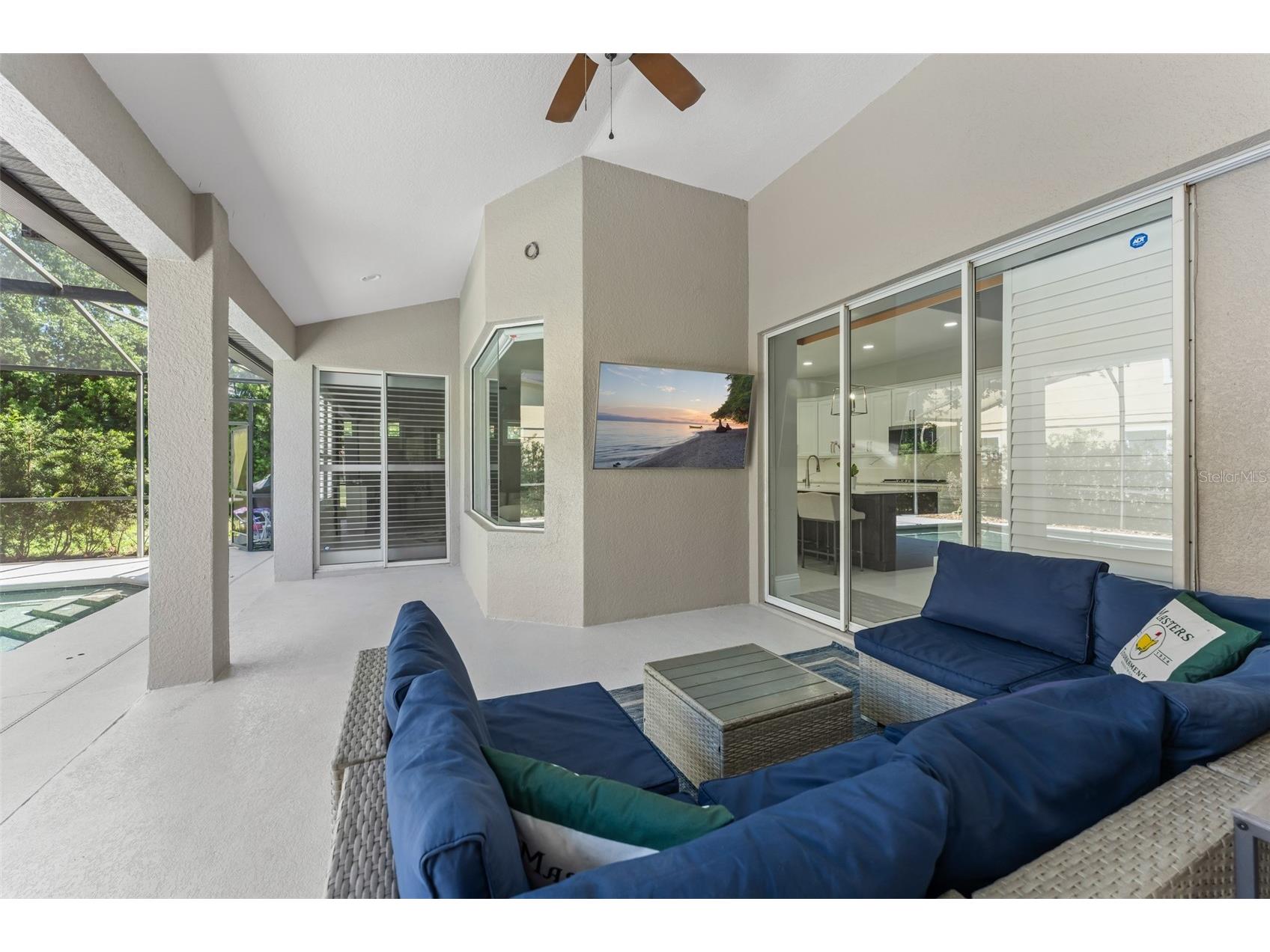 1317 Glenheather Drive Windermere FL 34786 O6406551 image27