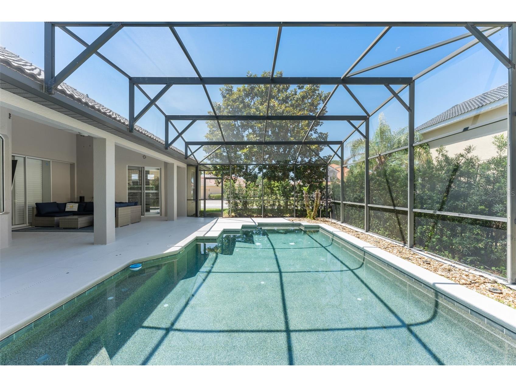 1317 Glenheather Drive Windermere FL 34786 O6406551 image28