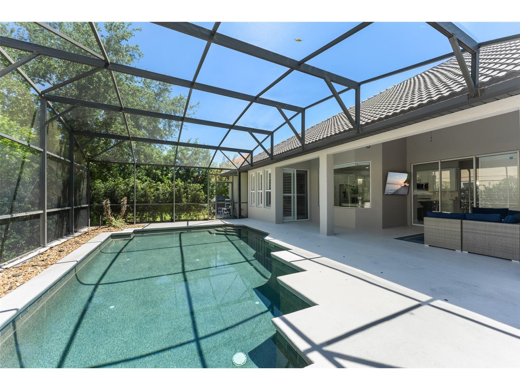 1317 Glenheather Drive Windermere FL 34786 O6406551 image29