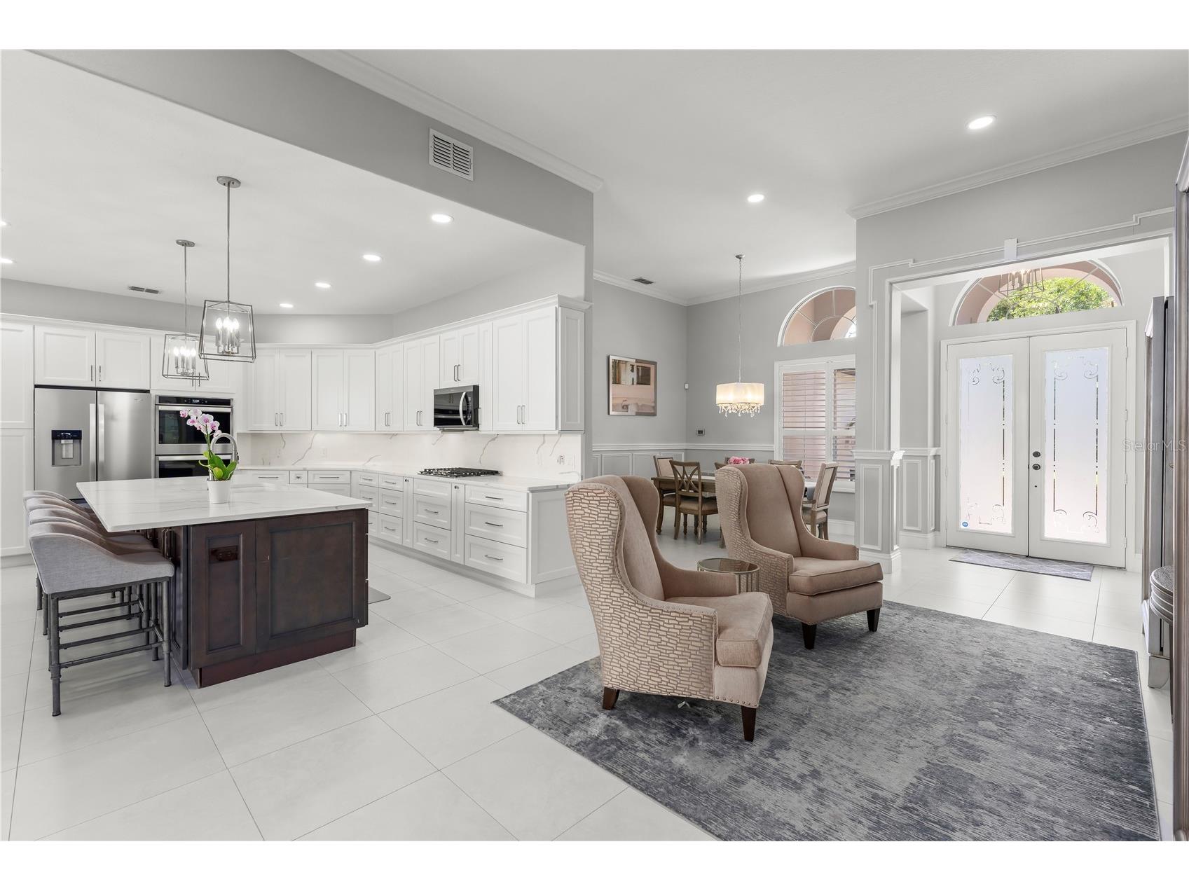 1317 Glenheather Drive Windermere FL 34786 O6406551 image3