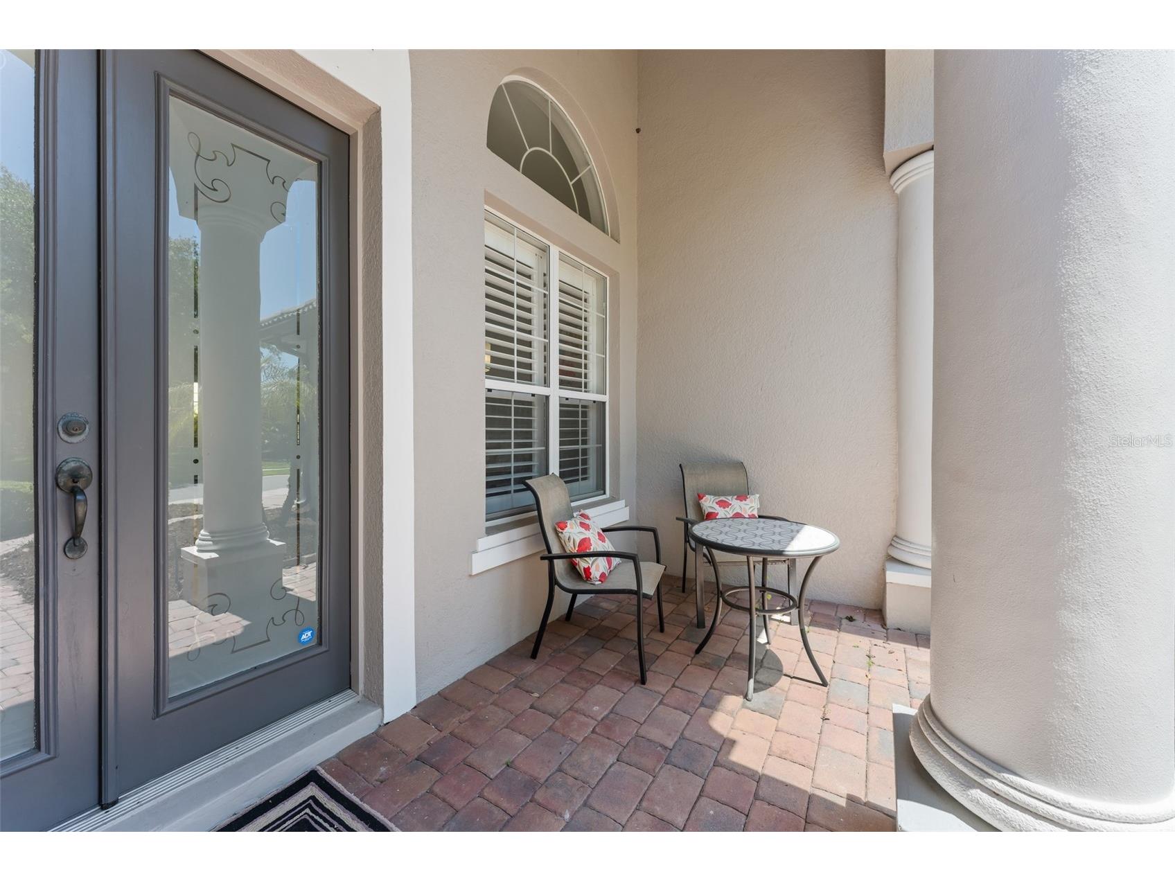 1317 Glenheather Drive Windermere FL 34786 O6406551 image30