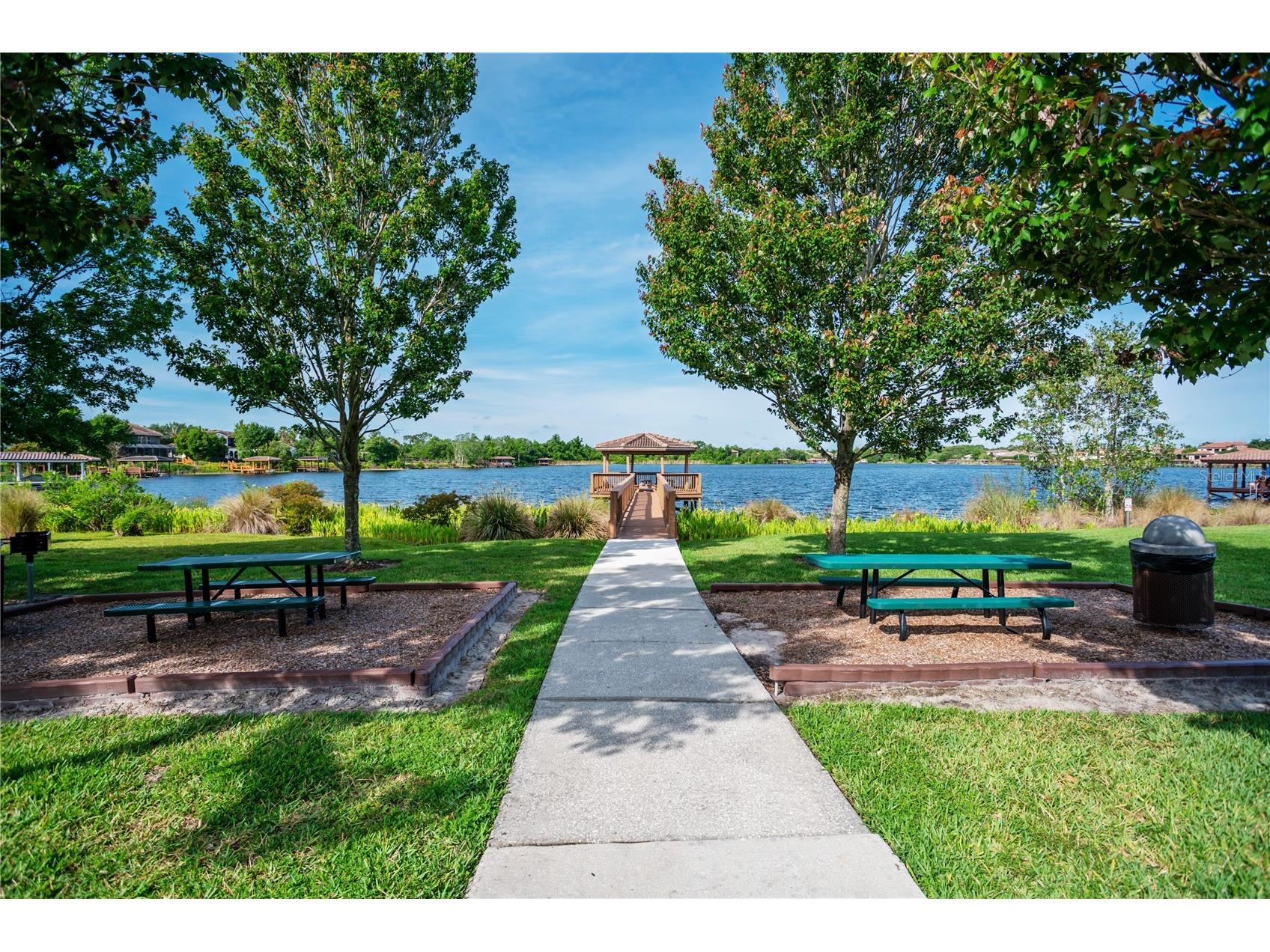 1317 Glenheather Drive Windermere FL 34786 O6406551 image32