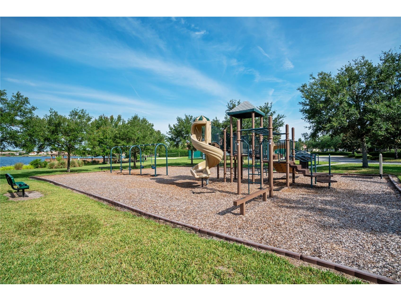 1317 Glenheather Drive Windermere FL 34786 O6406551 image34