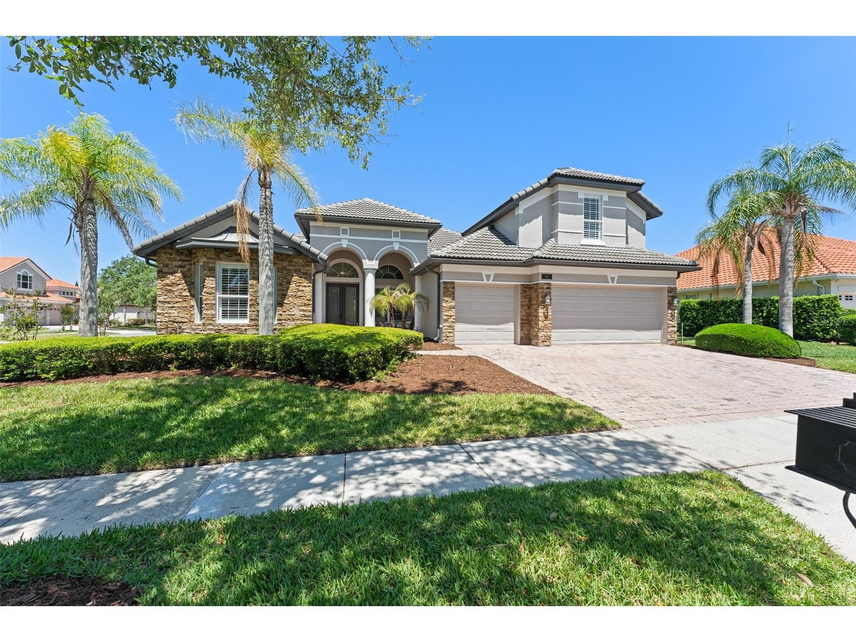 1317 Glenheather Drive Windermere FL 34786 O6406551 image37