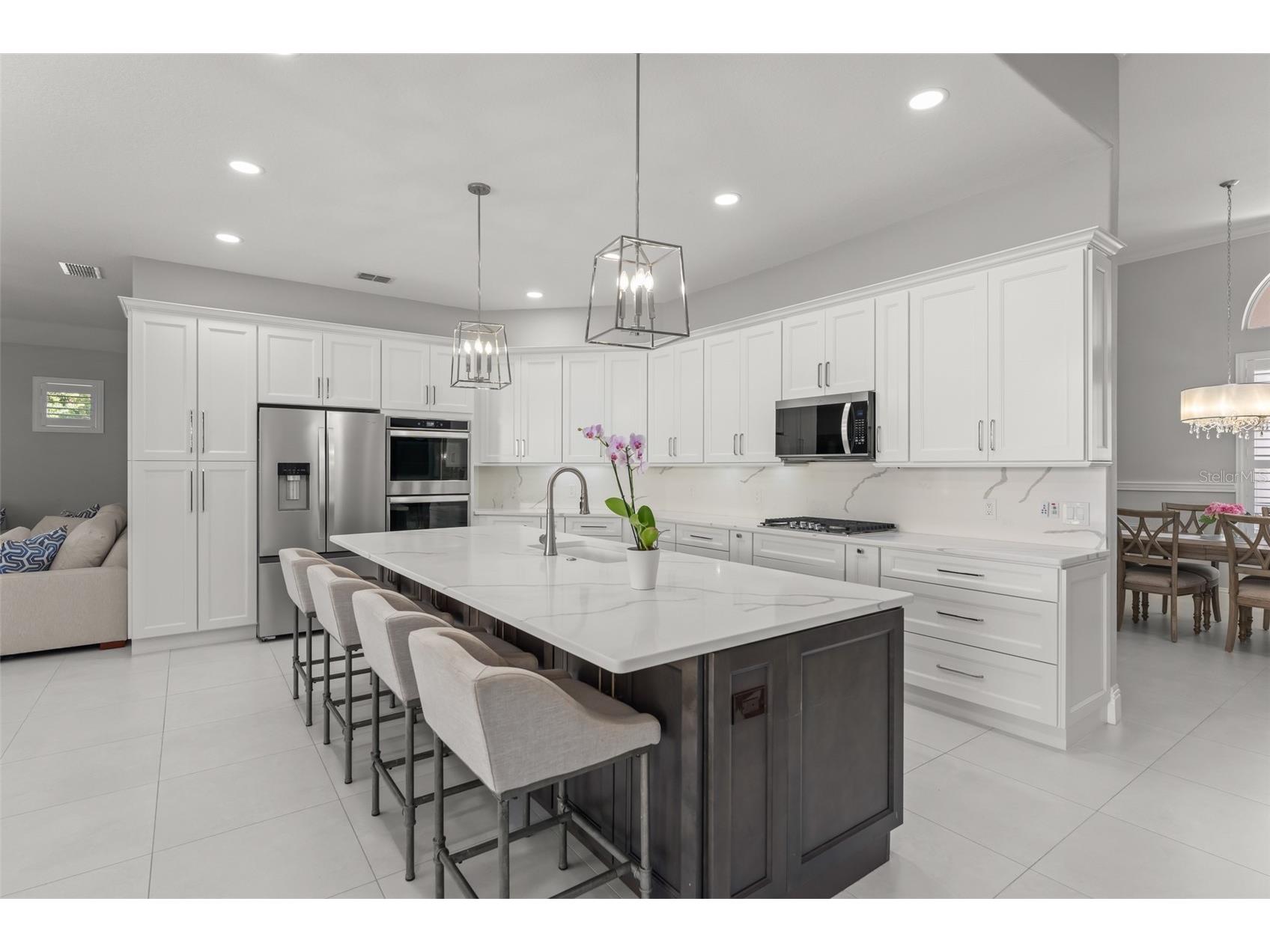 1317 Glenheather Drive Windermere FL 34786 O6406551 image4