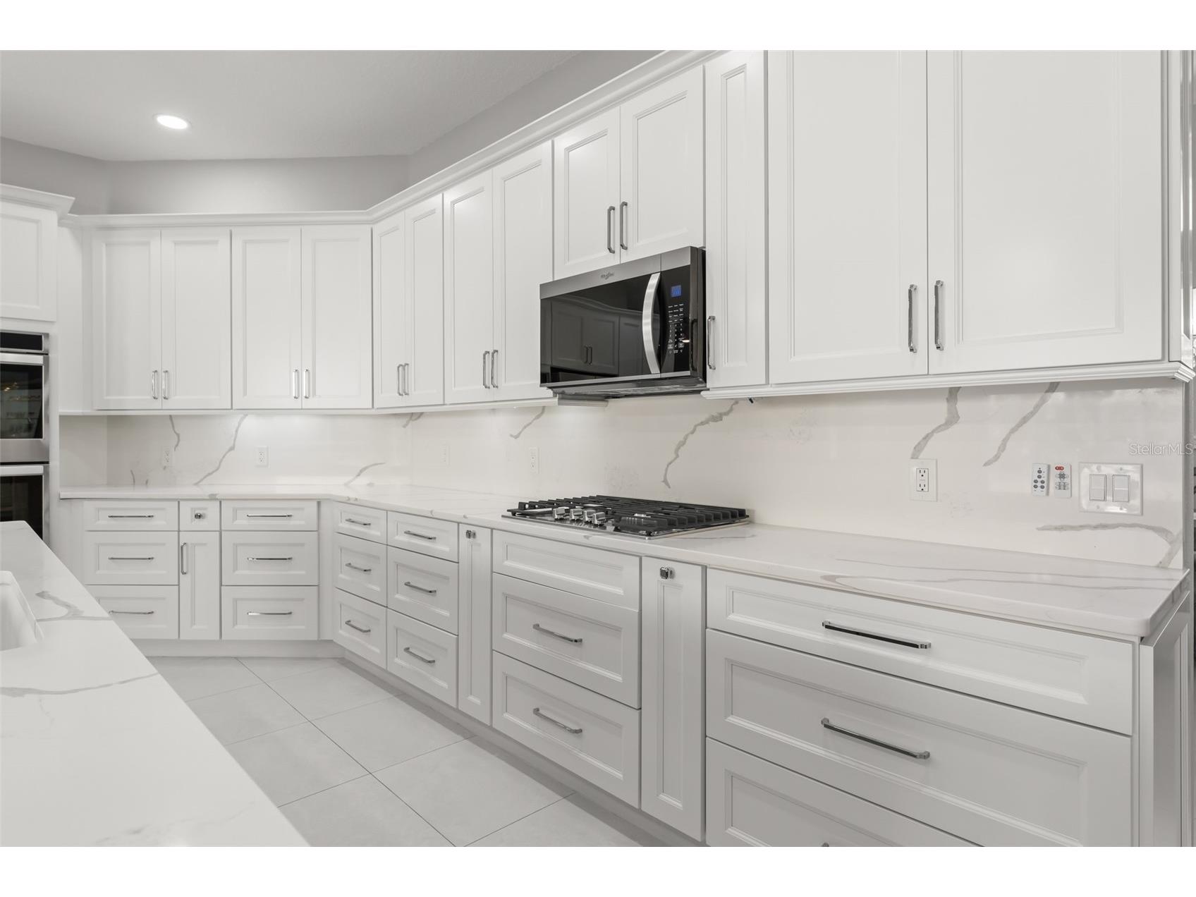 1317 Glenheather Drive Windermere FL 34786 O6406551 image5