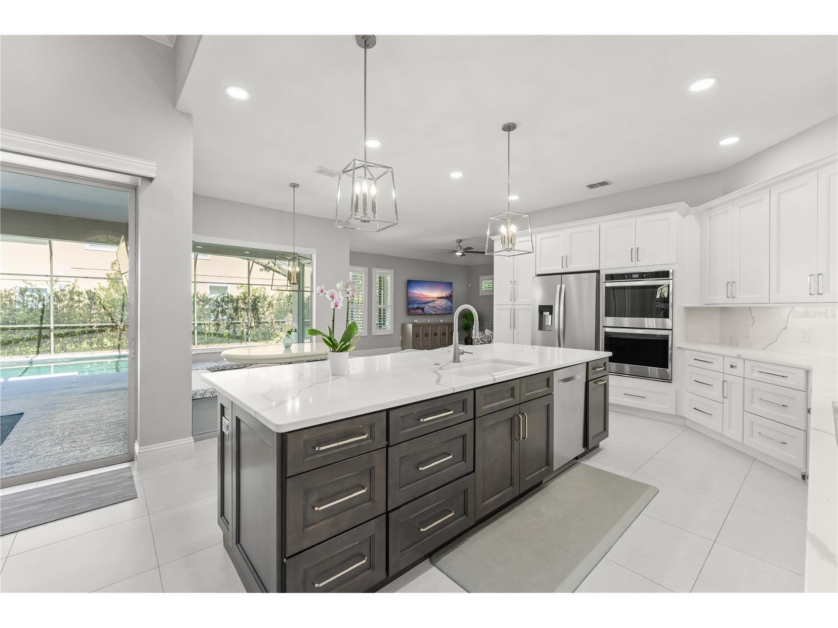 1317 Glenheather Drive Windermere FL 34786 O6406551 image6