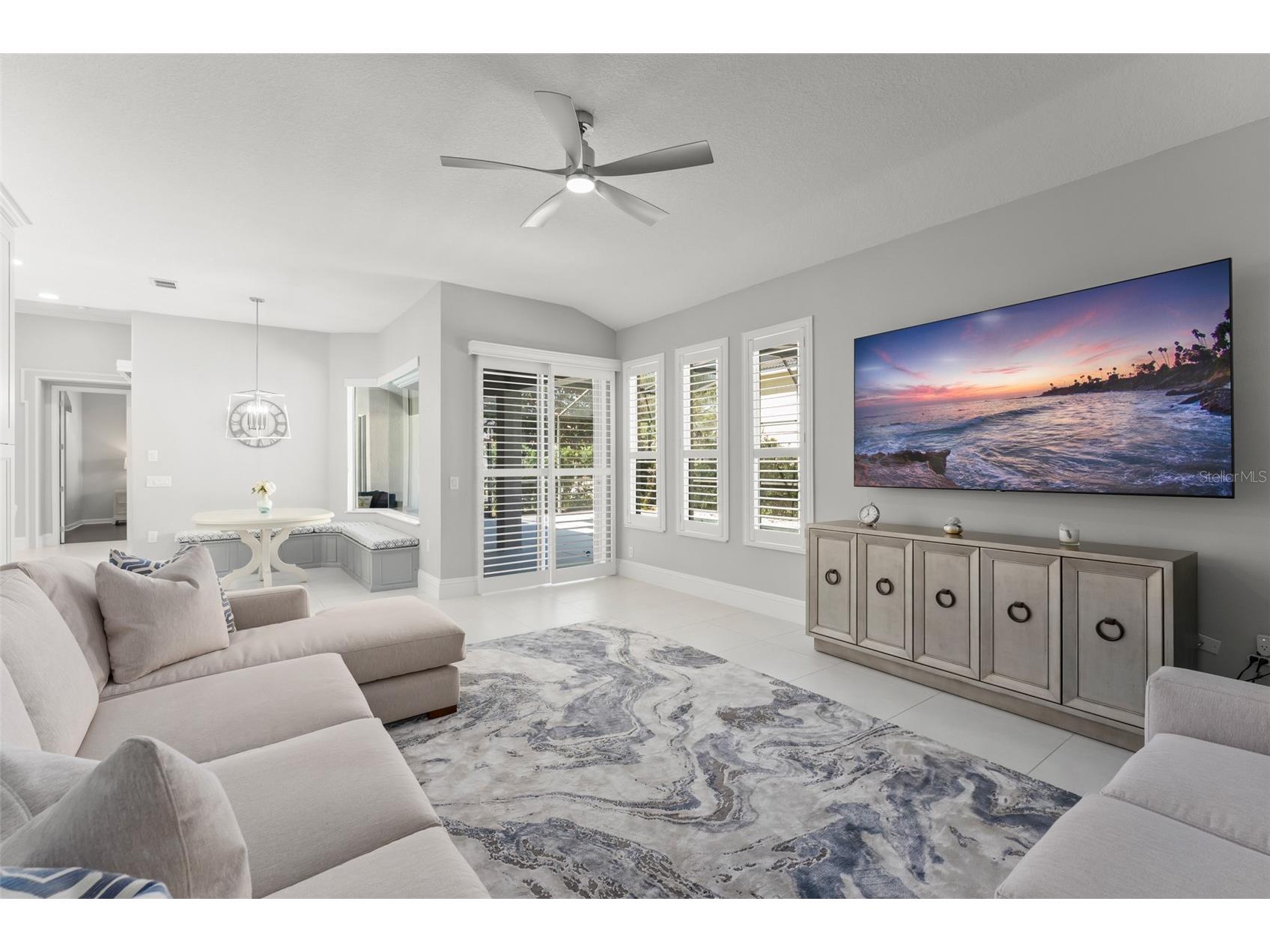 1317 Glenheather Drive Windermere FL 34786 O6406551 image7