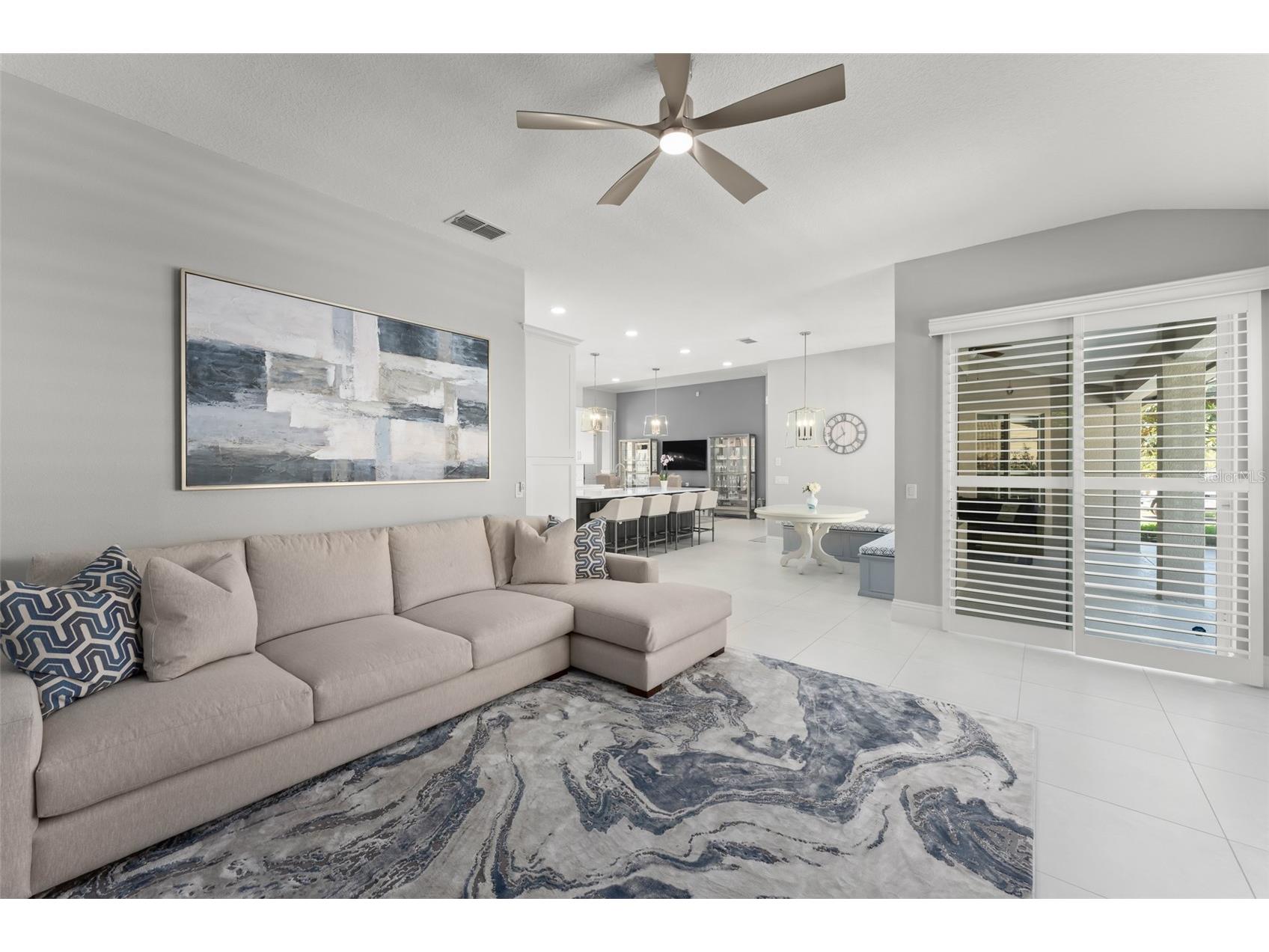 1317 Glenheather Drive Windermere FL 34786 O6406551 image8