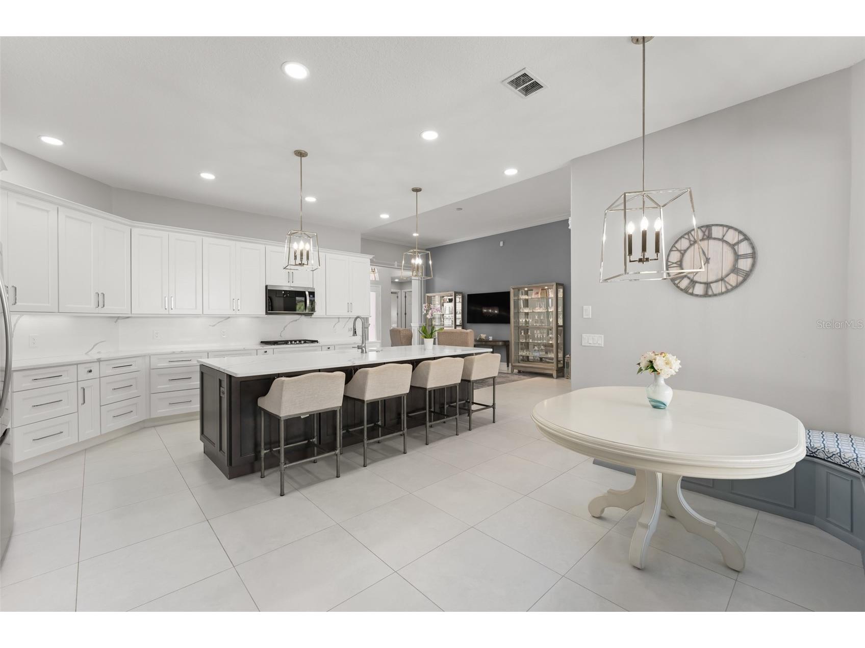 1317 Glenheather Drive Windermere FL 34786 O6406551 image9
