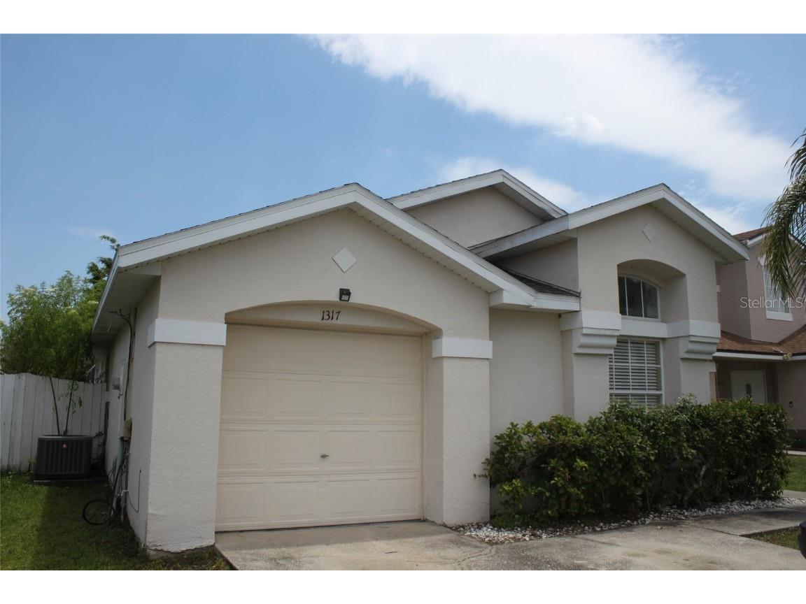 1317 Heather Lake Drive Orlando FL 32824 O6214236 image1