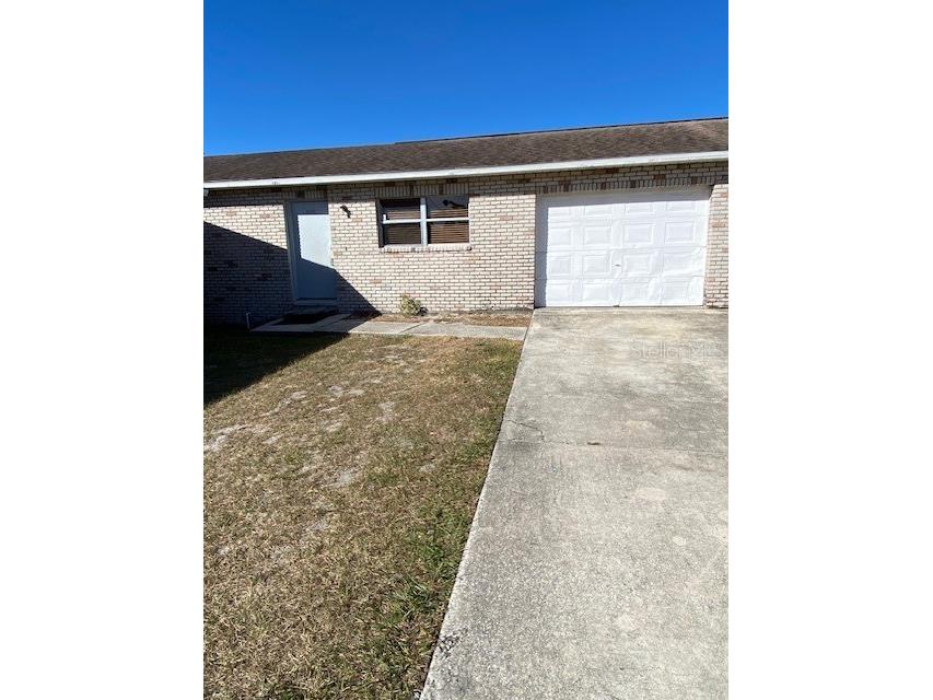 1317 Herschell Street Lakeland FL 33815 L4940752 image1