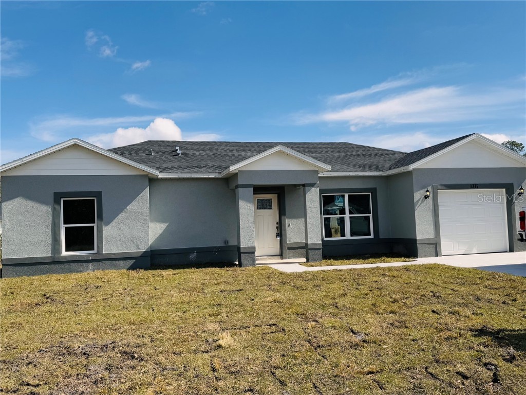 1317 Hillsborough Court Kissimmee FL 34759 S5109144 image1