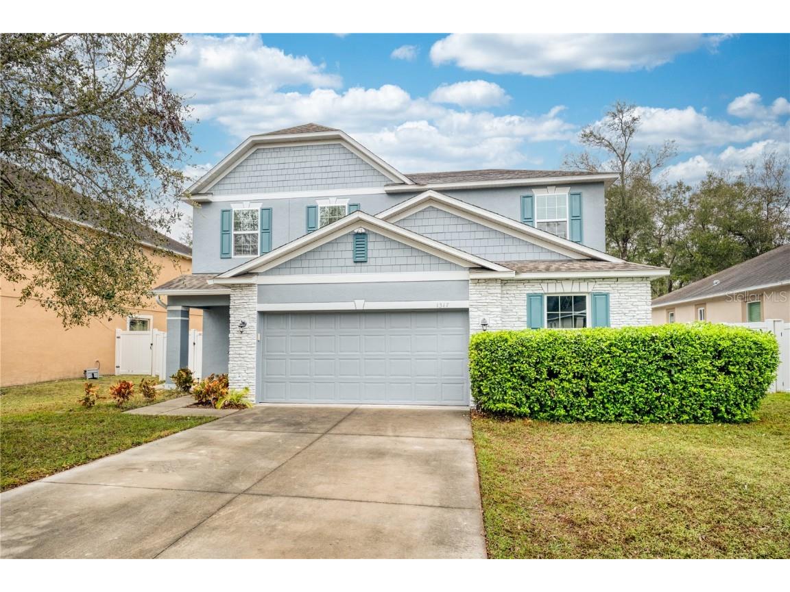 1317 Independence Lane Mount Dora FL 32757 O6285002 image1