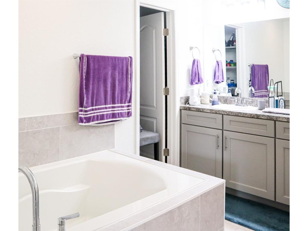 1317 Kestrel Court Avon Park FL 33825 O6362228 image10