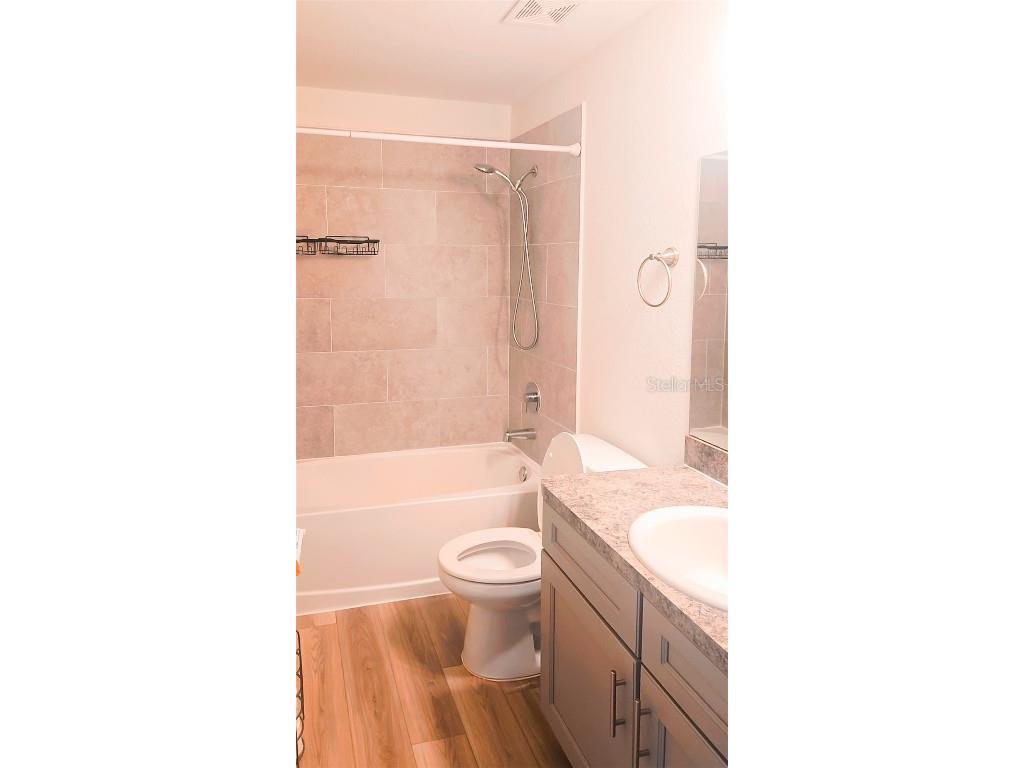 1317 Kestrel Court Avon Park FL 33825 O6362228 image11