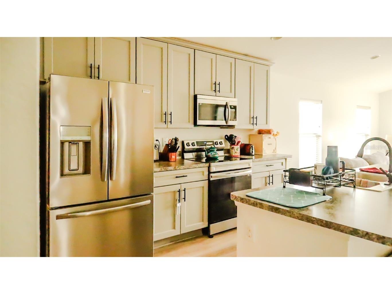 1317 Kestrel Court Avon Park FL 33825 O6362228 image2