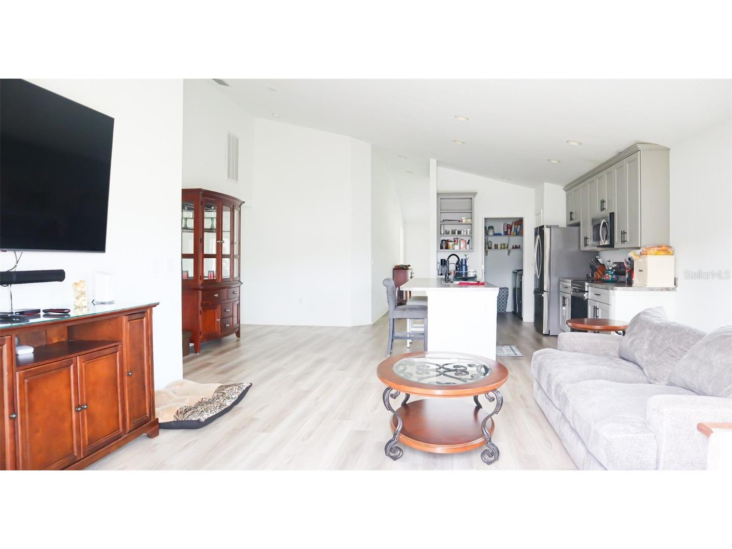 1317 Kestrel Court Avon Park FL 33825 O6362228 image3