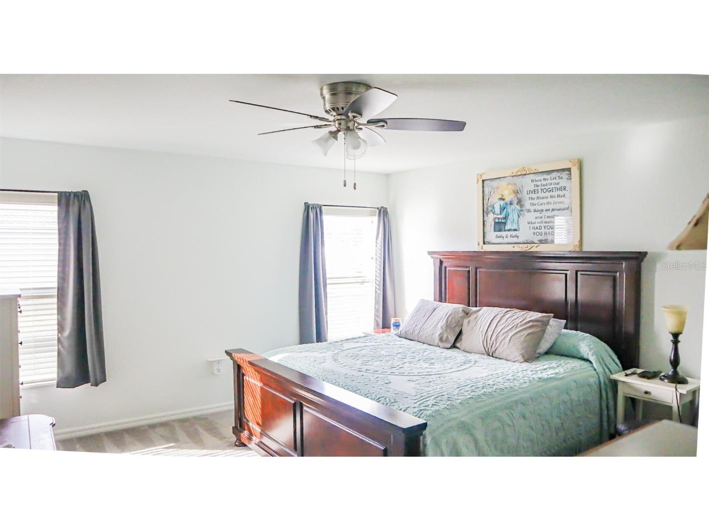 1317 Kestrel Court Avon Park FL 33825 O6362228 image4