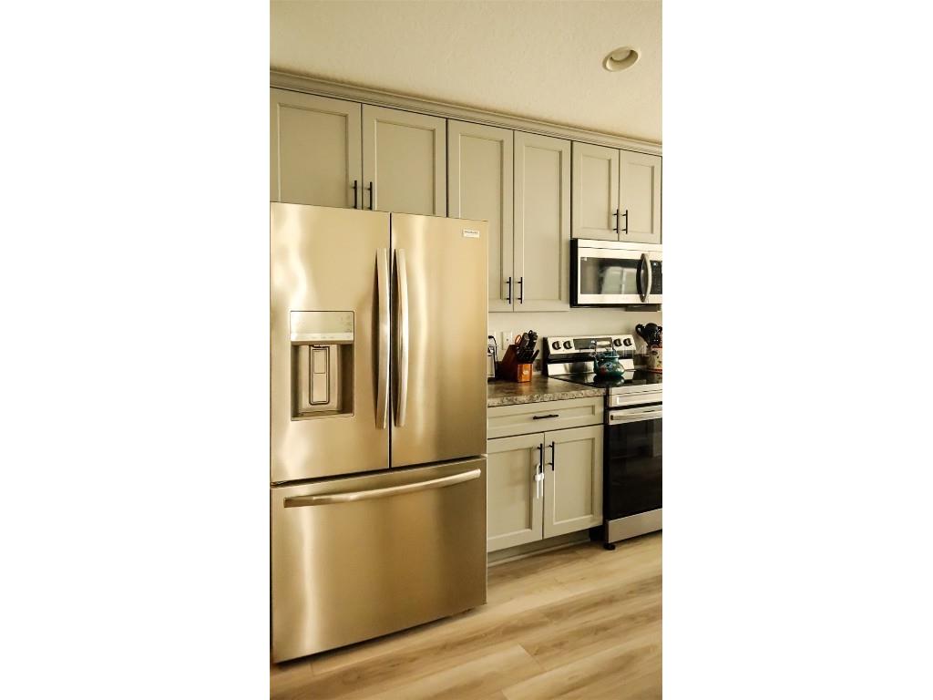 1317 Kestrel Court Avon Park FL 33825 O6362228 image5