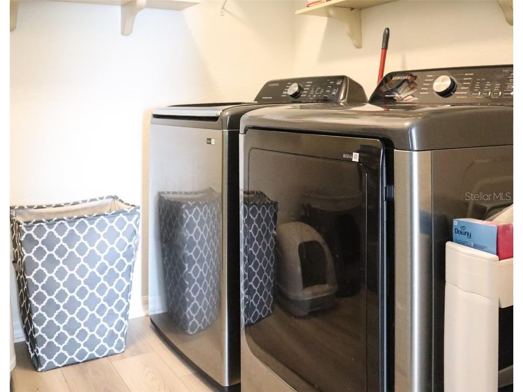 1317 Kestrel Court Avon Park FL 33825 O6362228 image6