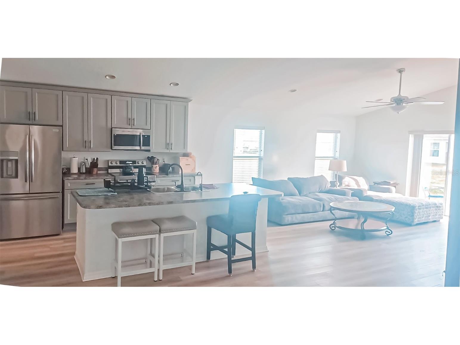 1317 Kestrel Court Avon Park FL 33825 O6362228 image7