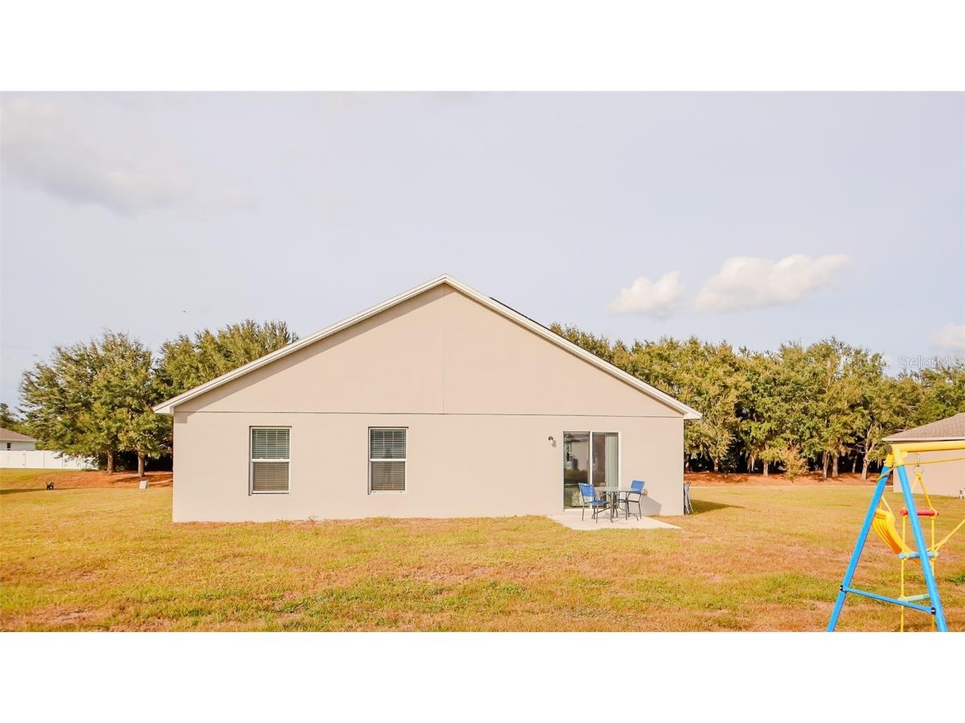 1317 Kestrel Court Avon Park FL 33825 O6362228 image9