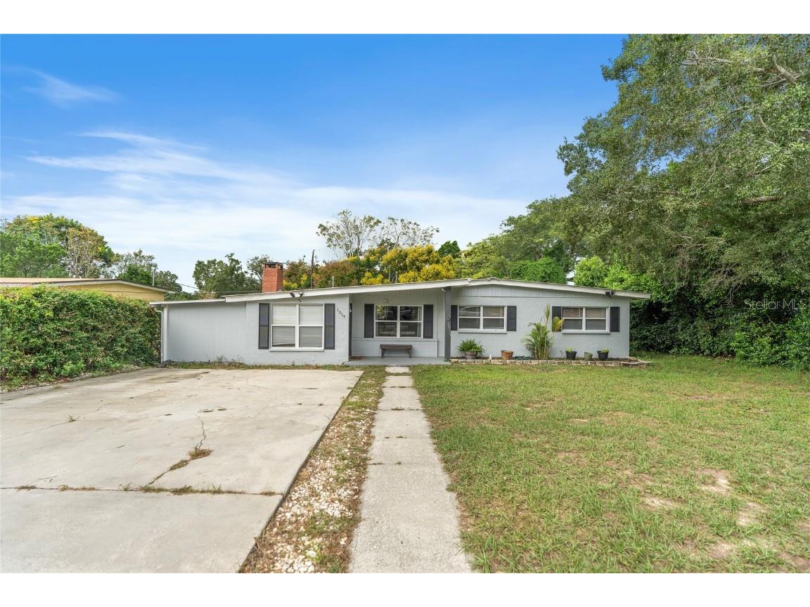 1317 Lakeview Road Lake Wales FL 33853 T3478561 image1