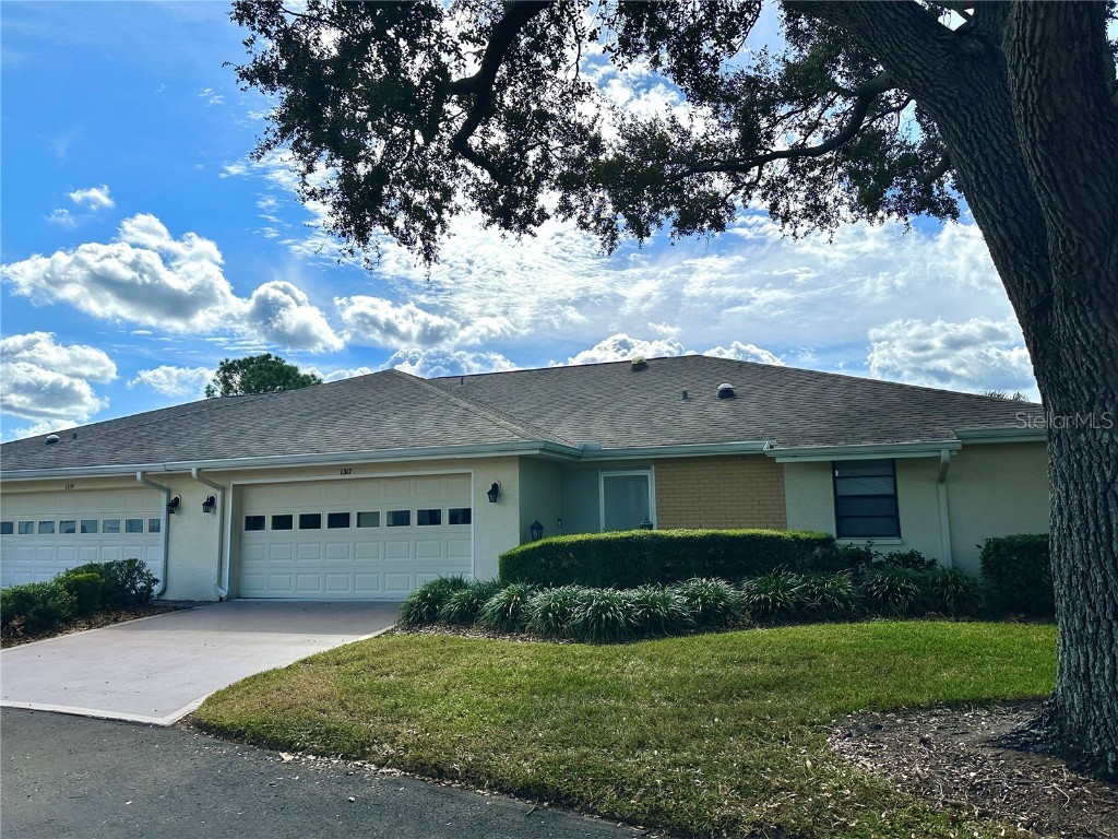 1317 Leland Drive #102 Sun City Center FL 33573 T3408303 image1
