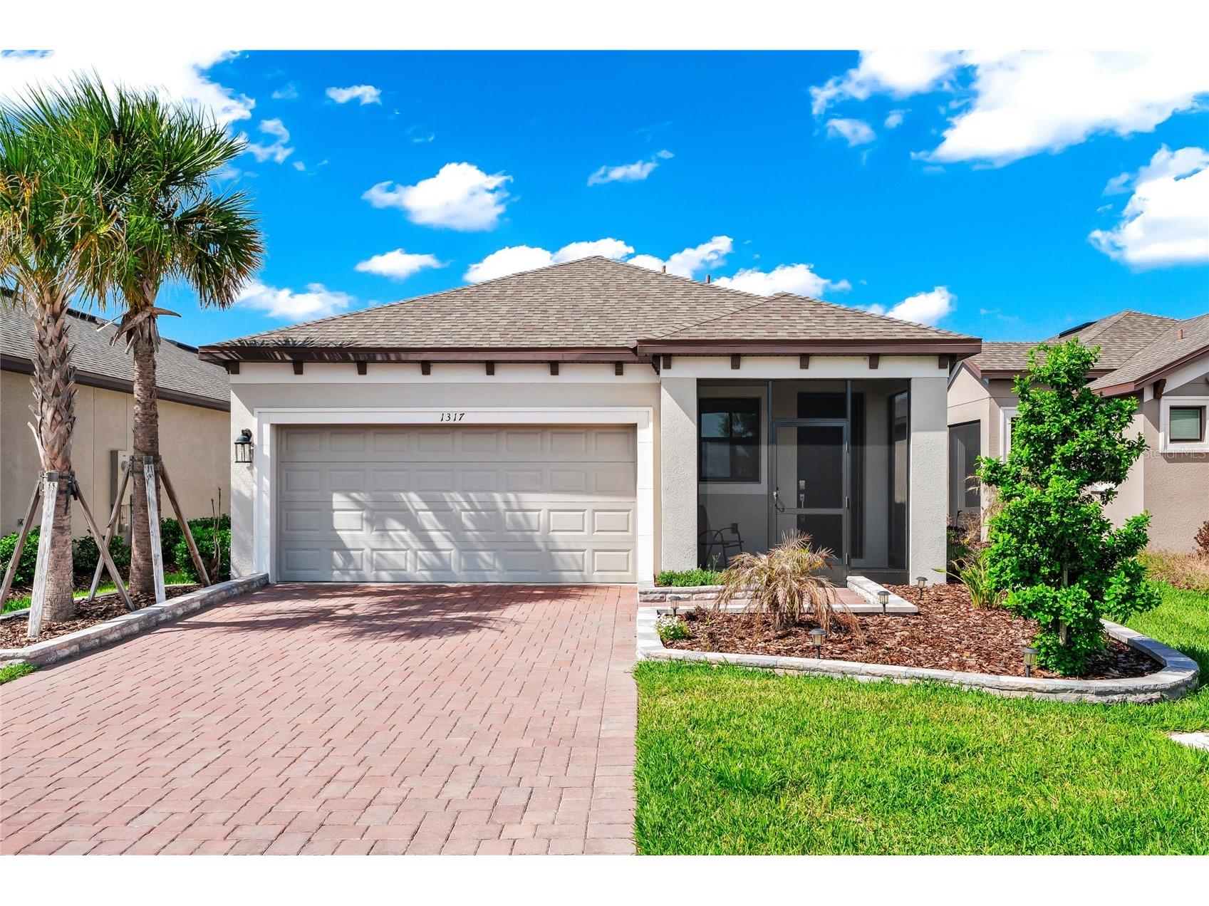 1317 Lombardi Court Kissimmee FL 34759 O6399378 image1