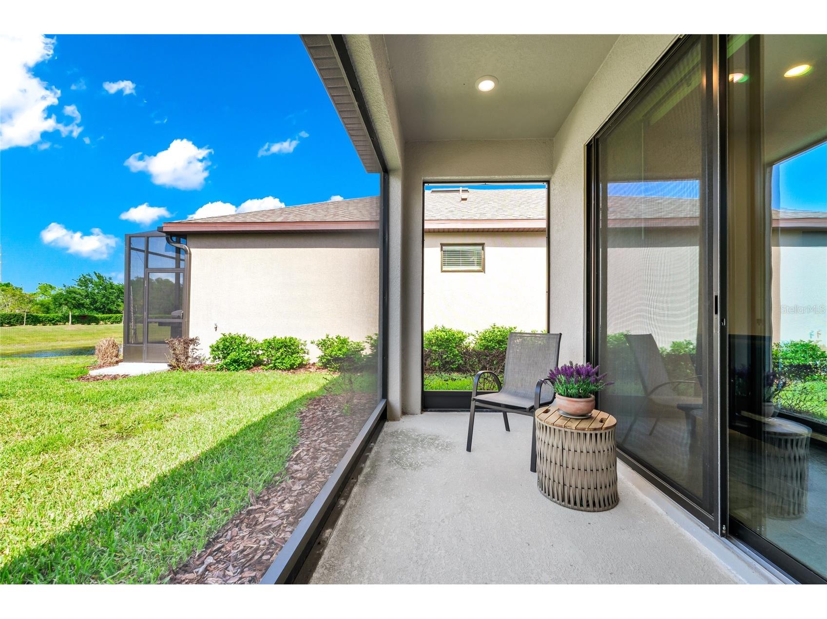 1317 Lombardi Court Kissimmee FL 34759 O6399378 image10