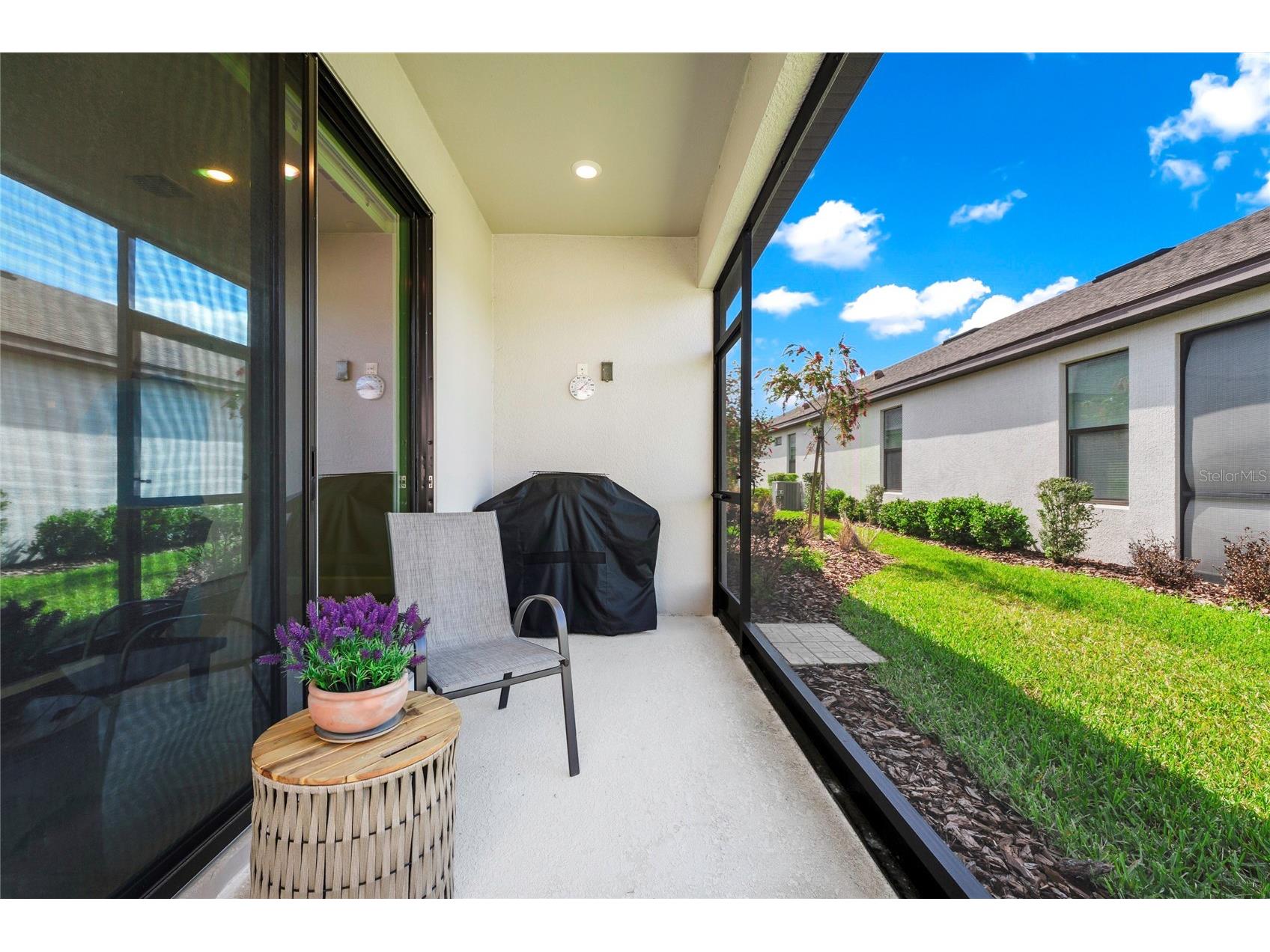 1317 Lombardi Court Kissimmee FL 34759 O6399378 image11