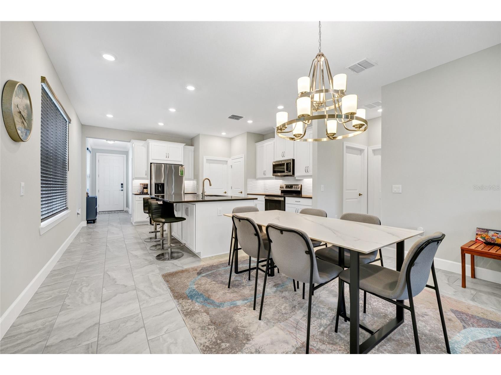 1317 Lombardi Court Kissimmee FL 34759 O6399378 image12
