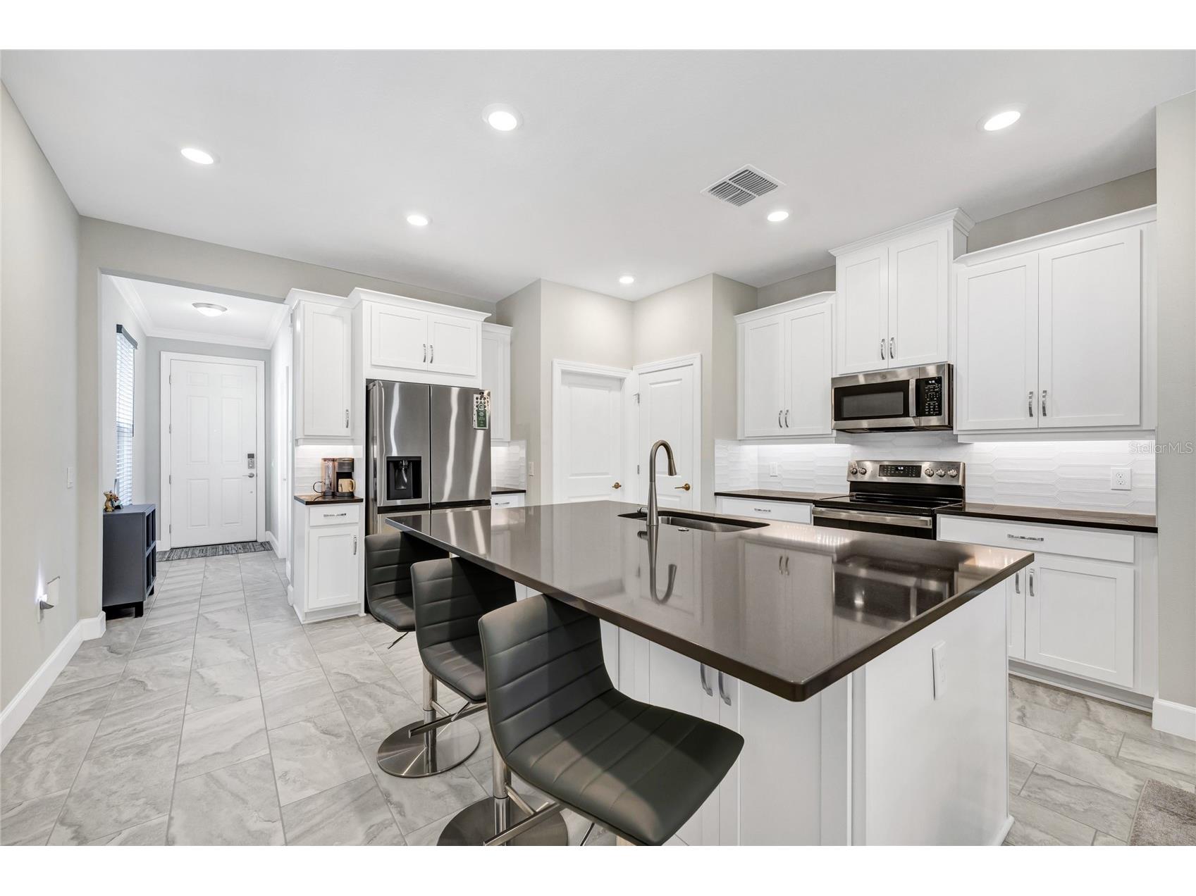 1317 Lombardi Court Kissimmee FL 34759 O6399378 image13
