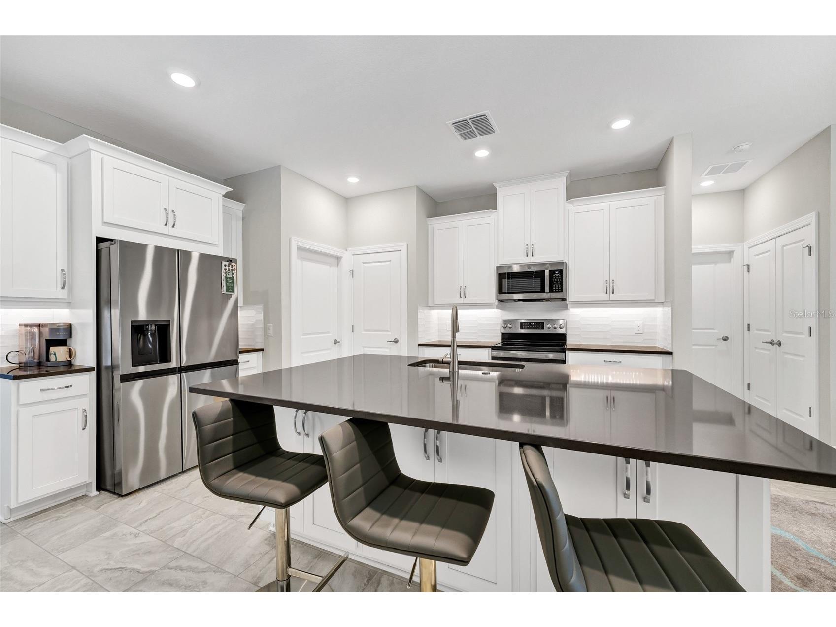 1317 Lombardi Court Kissimmee FL 34759 O6399378 image14