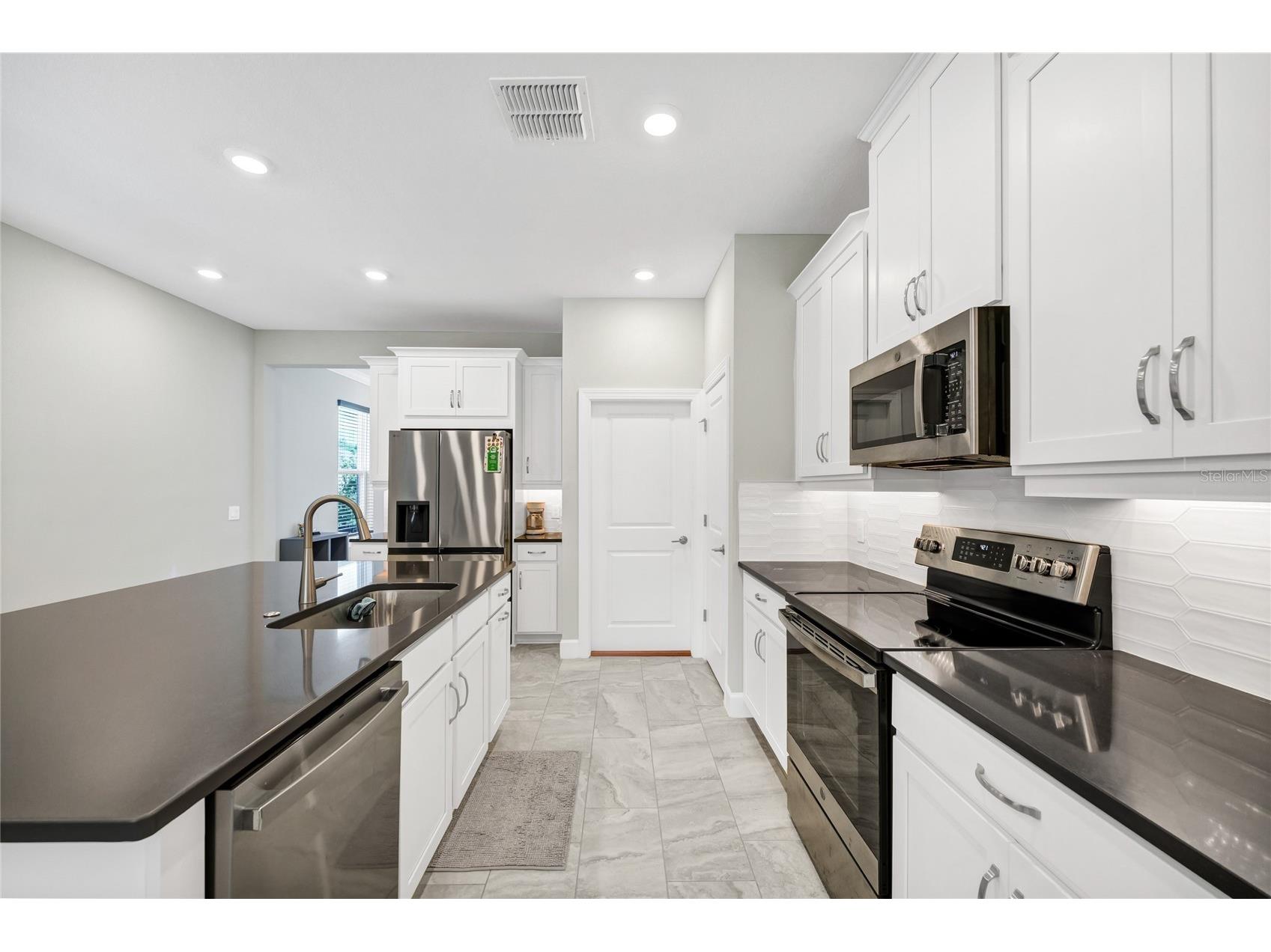 1317 Lombardi Court Kissimmee FL 34759 O6399378 image15
