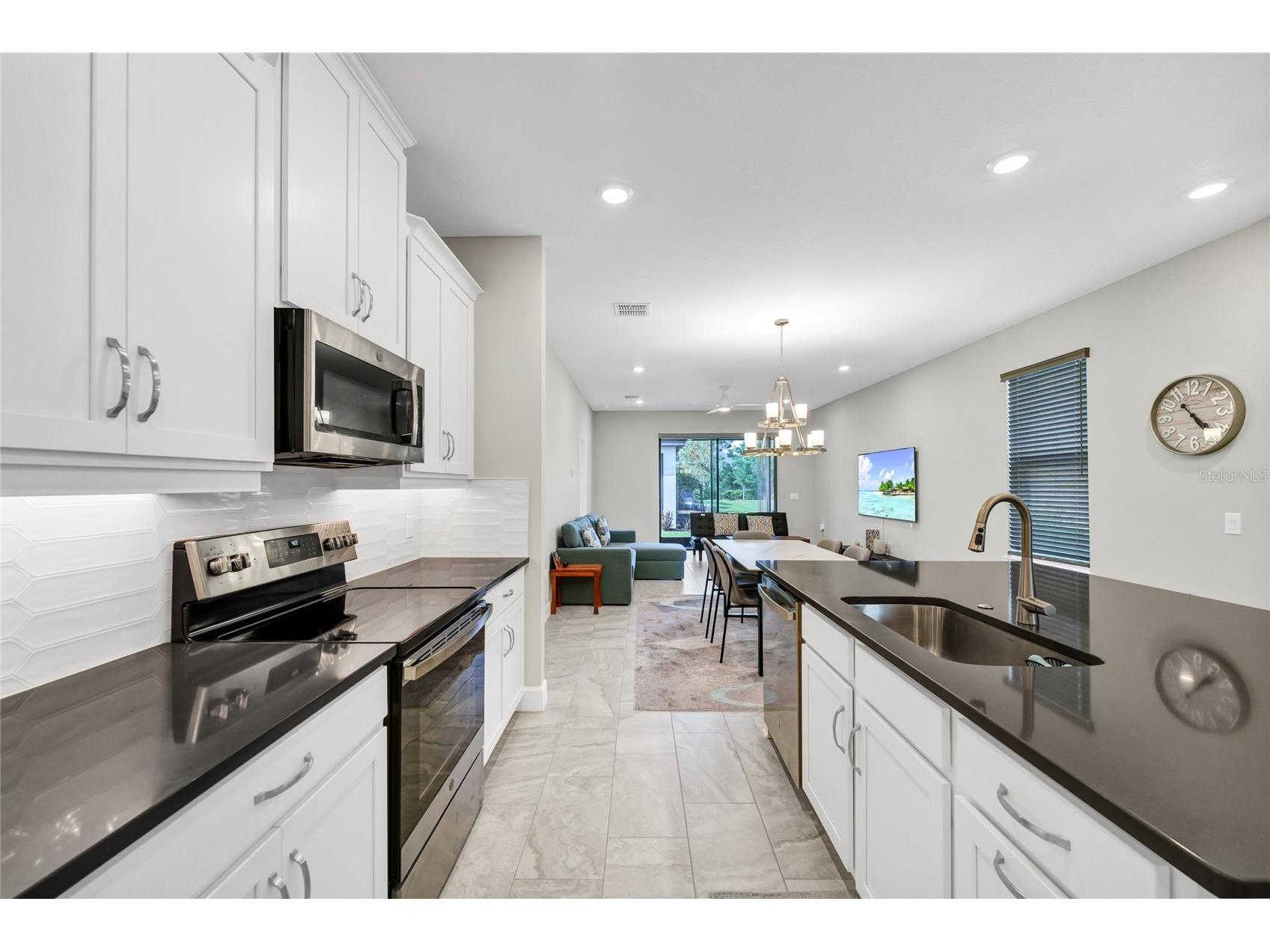 1317 Lombardi Court Kissimmee FL 34759 O6399378 image16