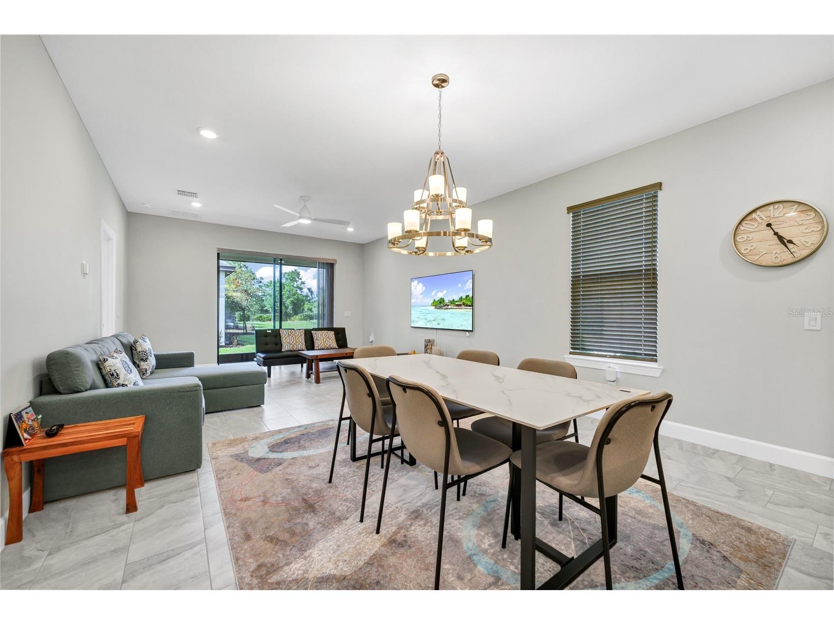 1317 Lombardi Court Kissimmee FL 34759 O6399378 image17