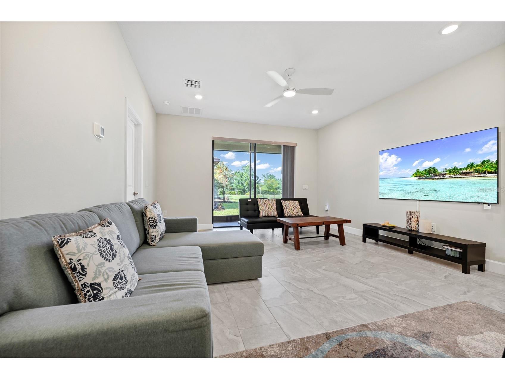 1317 Lombardi Court Kissimmee FL 34759 O6399378 image18