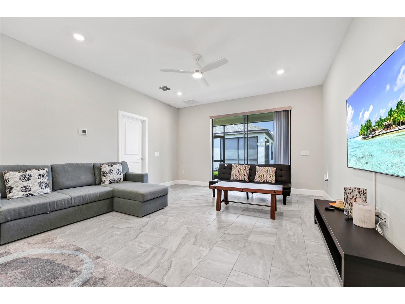 1317 Lombardi Court Kissimmee FL 34759 O6399378 image19