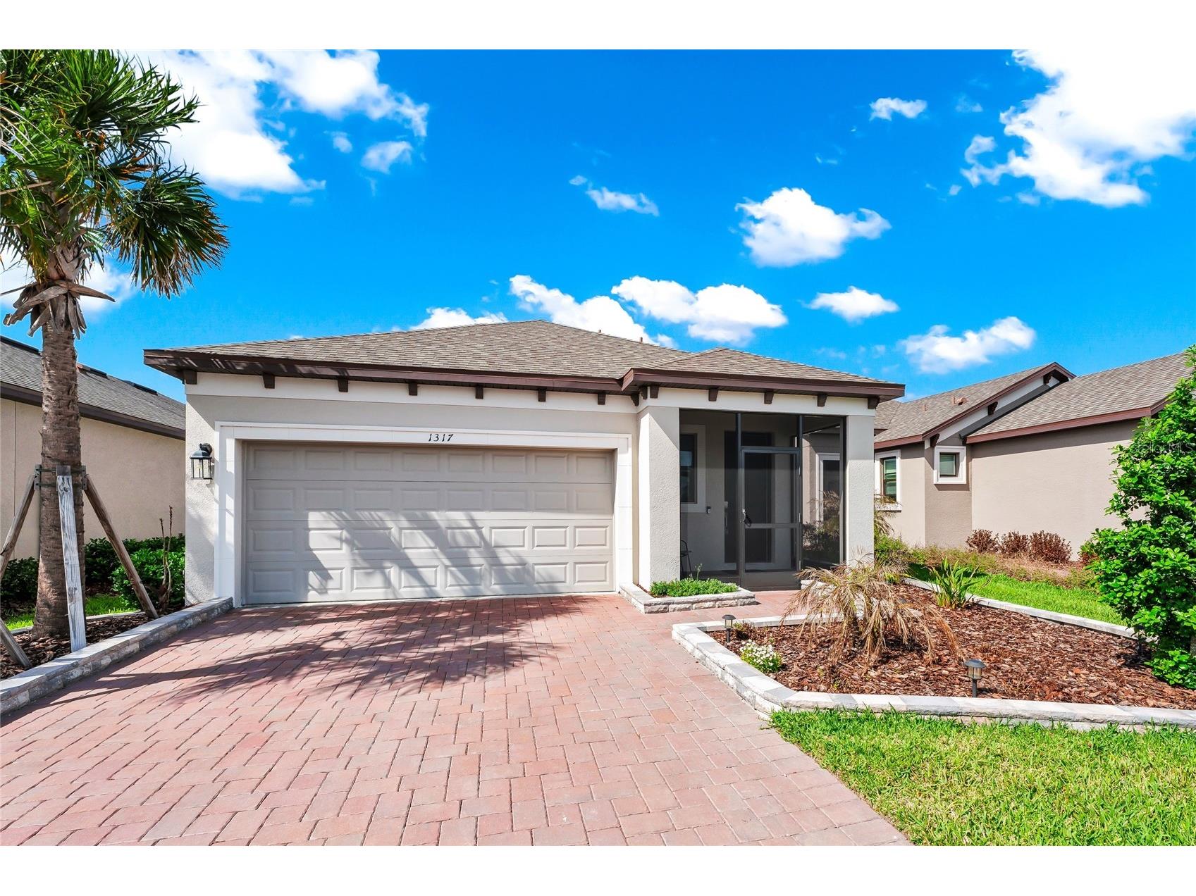 1317 Lombardi Court Kissimmee FL 34759 O6399378 image2