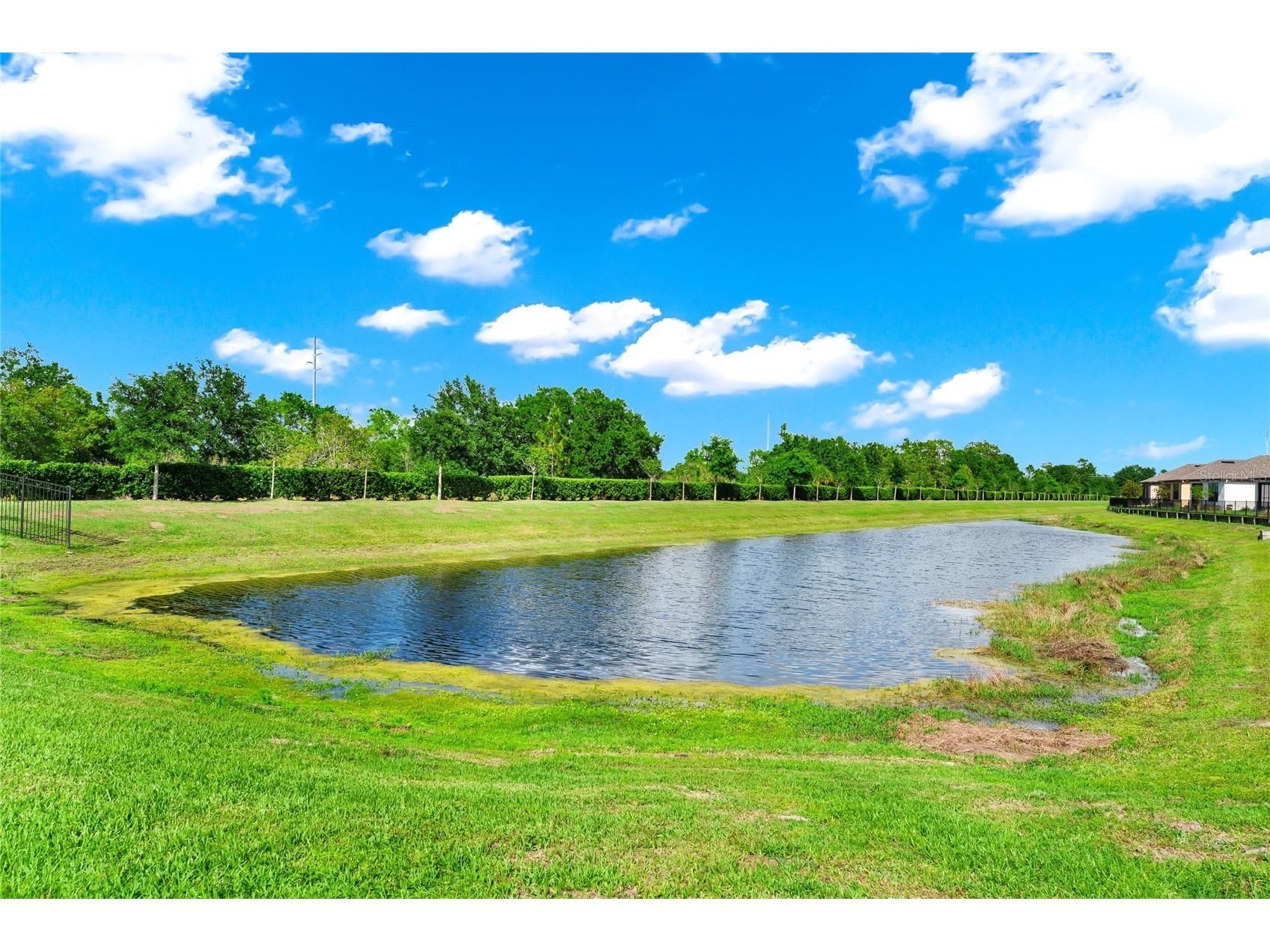 1317 Lombardi Court Kissimmee FL 34759 O6399378 image20
